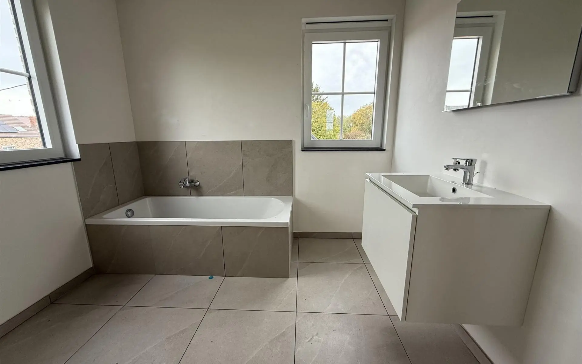 Maison 1495 Villers-La-Ville