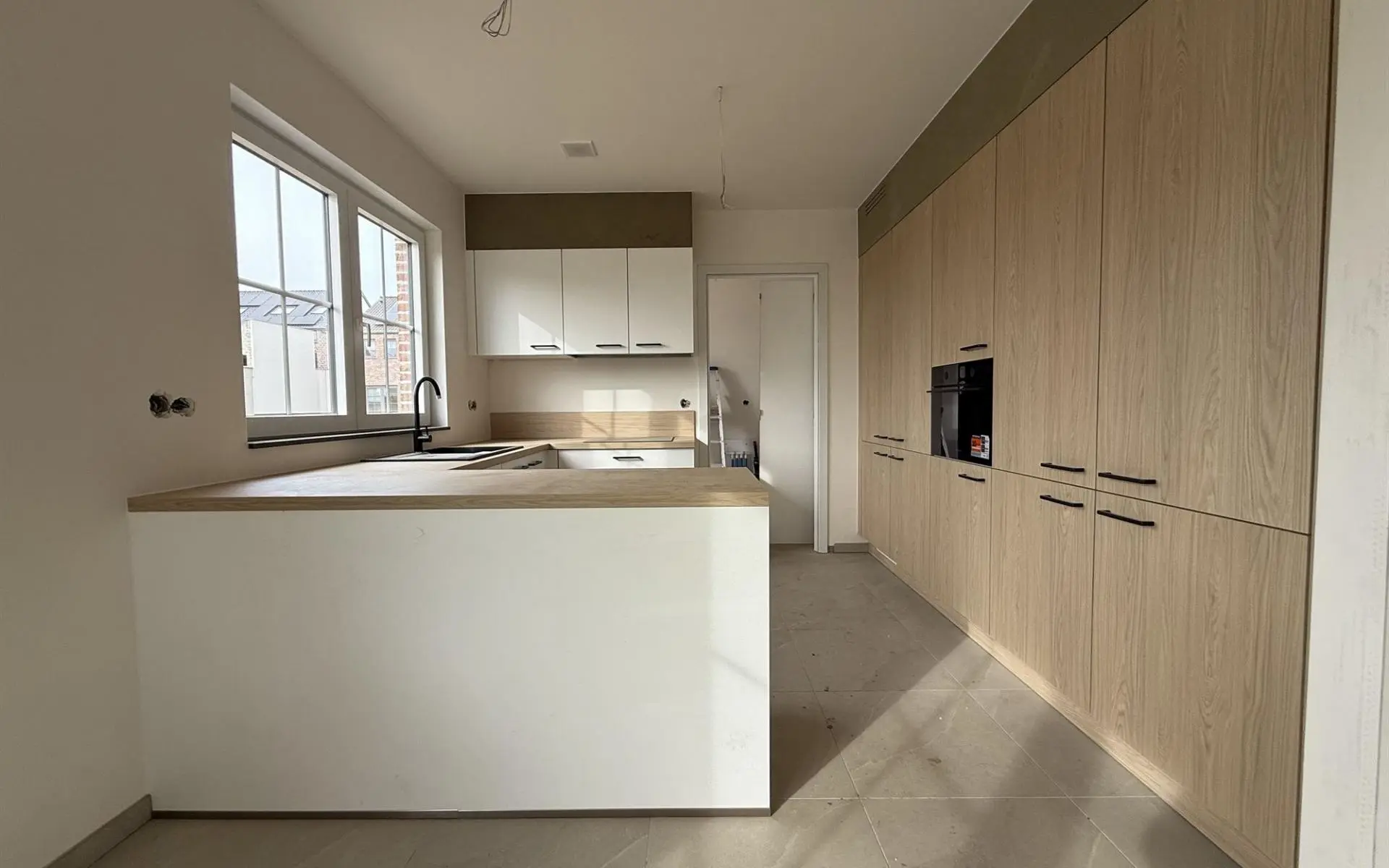 Maison 1495 Villers-La-Ville