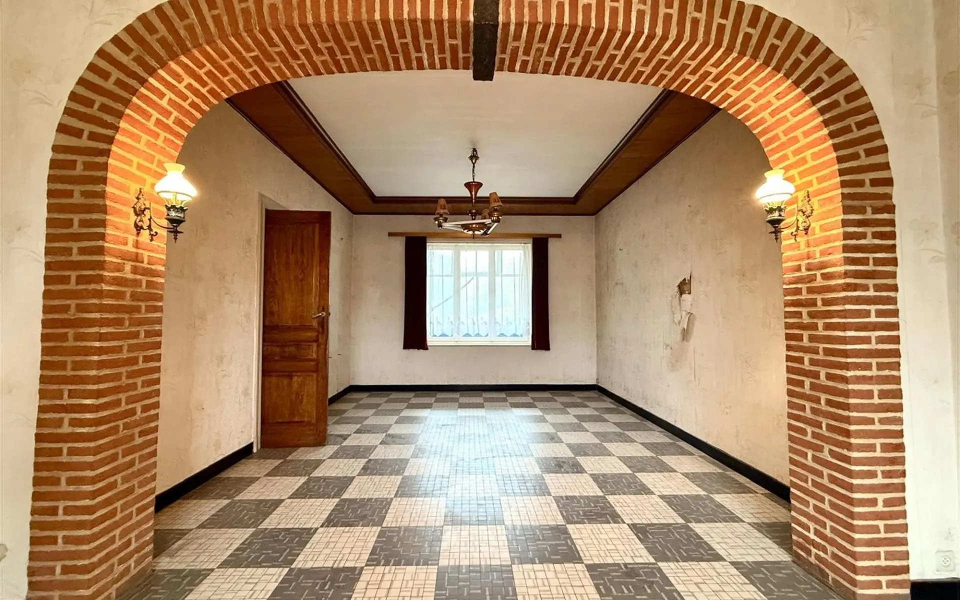 Maison 6210 Frasnes-Lez-Gosselies