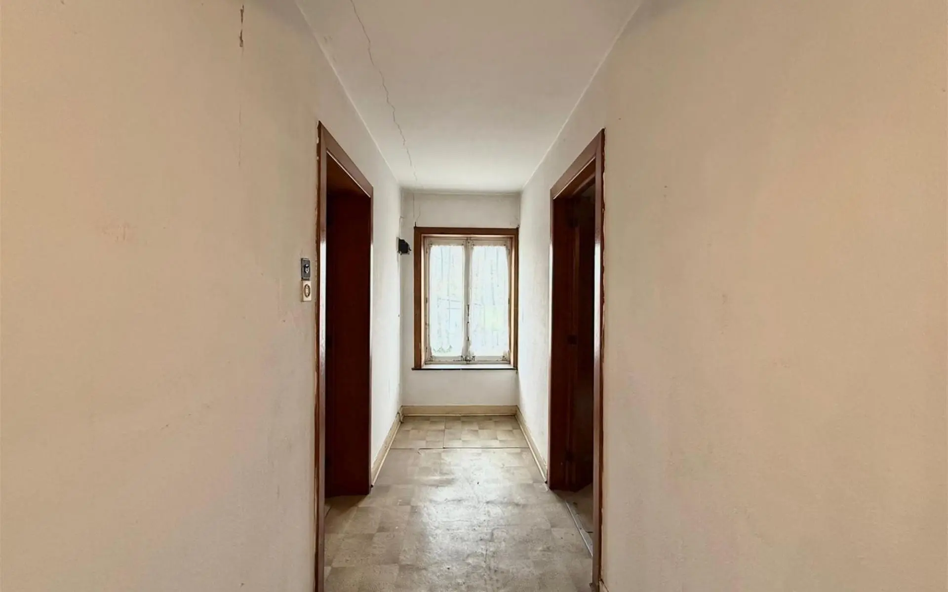 Maison 6210 Frasnes-Lez-Gosselies