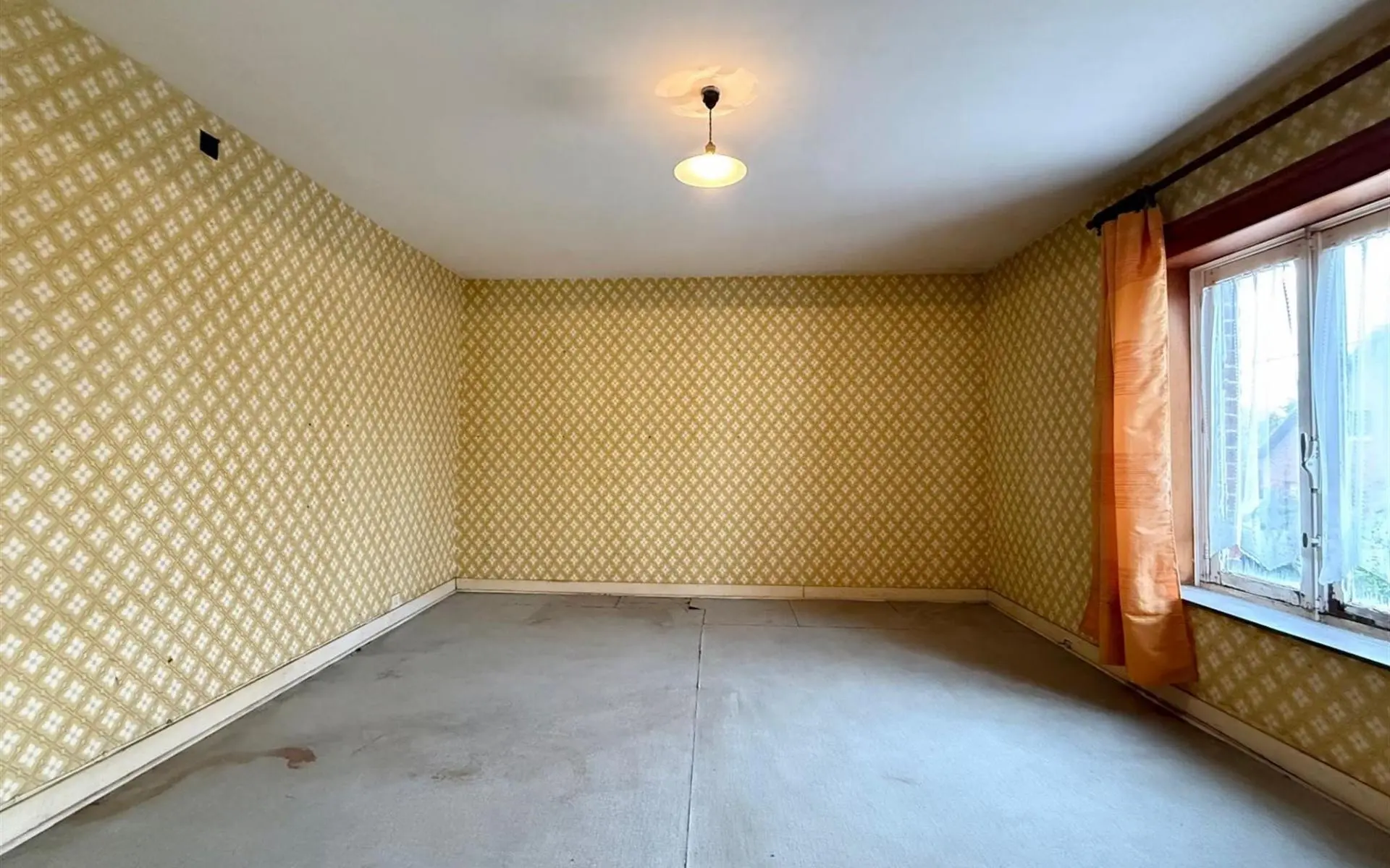 Maison 6210 Frasnes-Lez-Gosselies