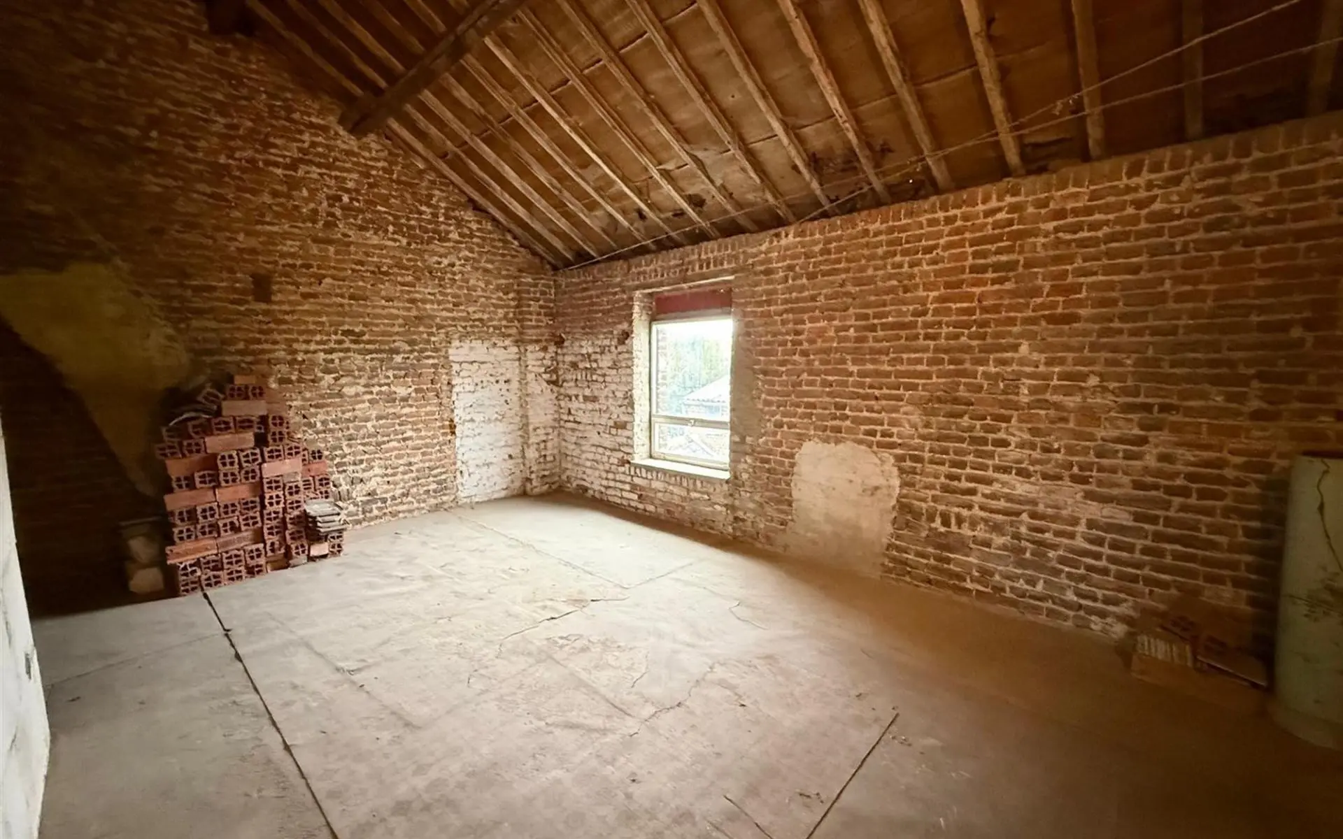 Maison 6210 Frasnes-Lez-Gosselies