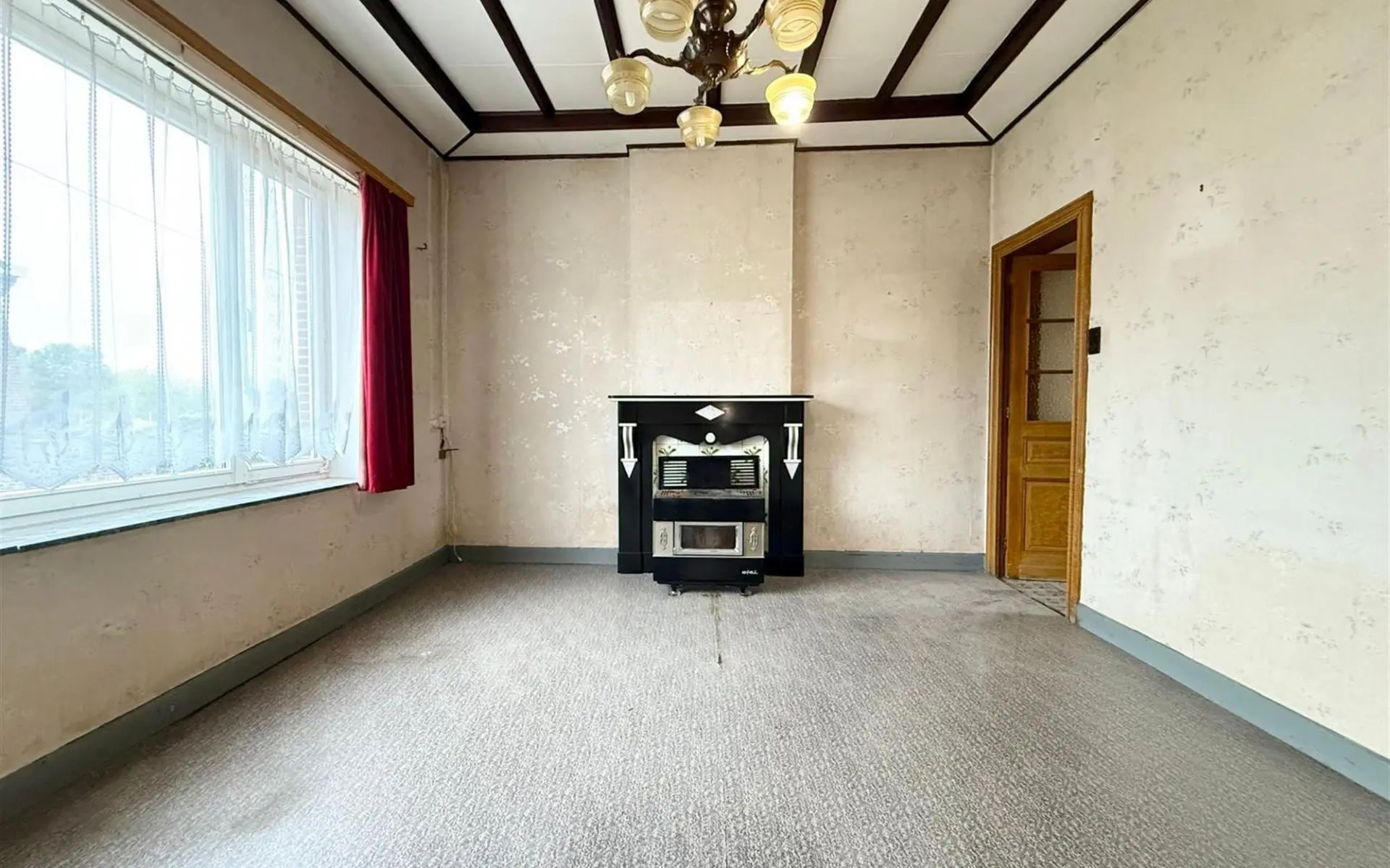 Maison 6210 Frasnes-Lez-Gosselies