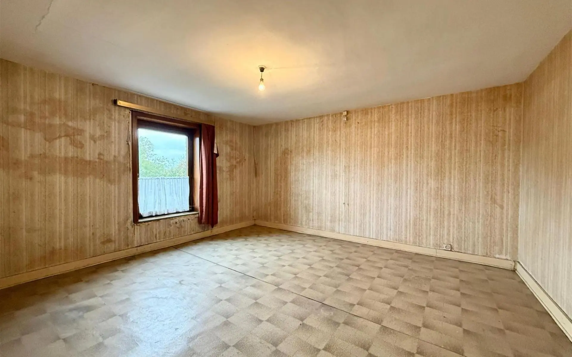 Maison 6210 Frasnes-Lez-Gosselies