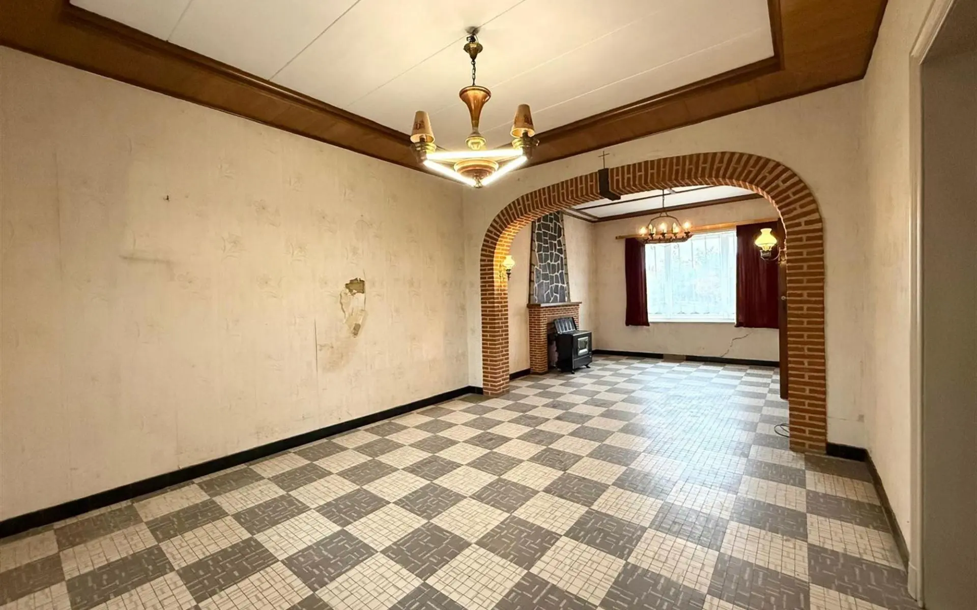 Maison 6210 Frasnes-Lez-Gosselies