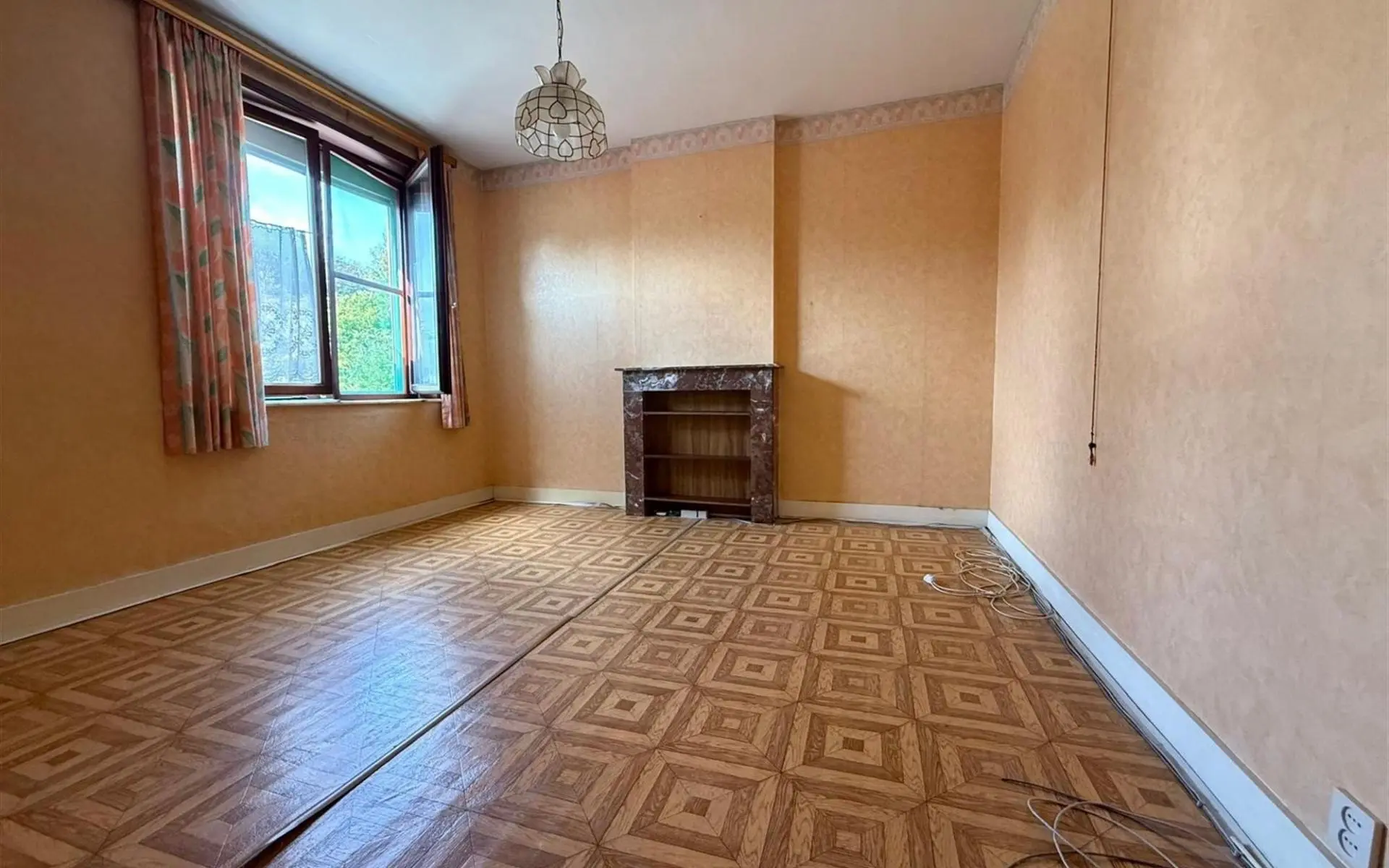 Maison 6210 Villers-Perwin