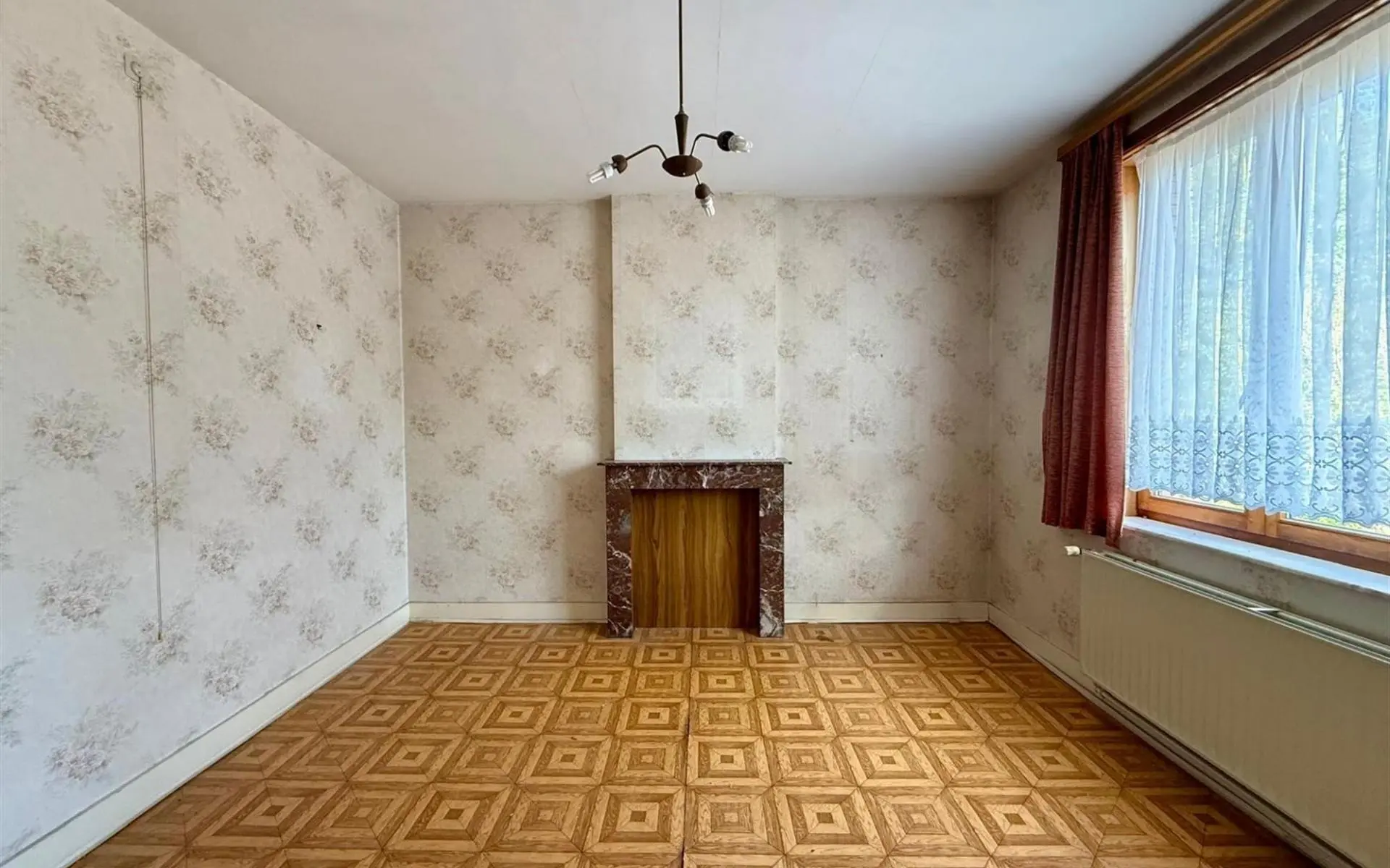 Maison 6210 Villers-Perwin