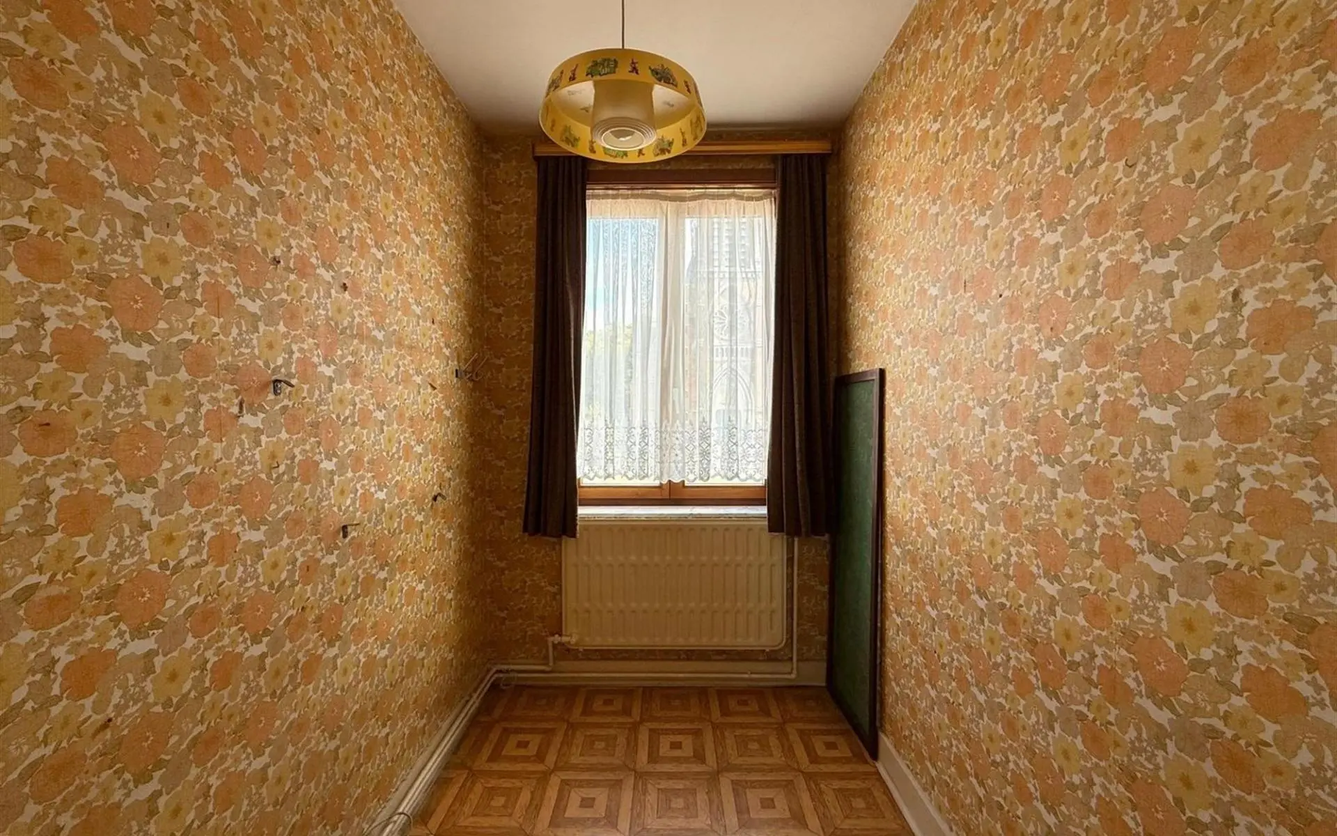 Maison 6210 Villers-Perwin