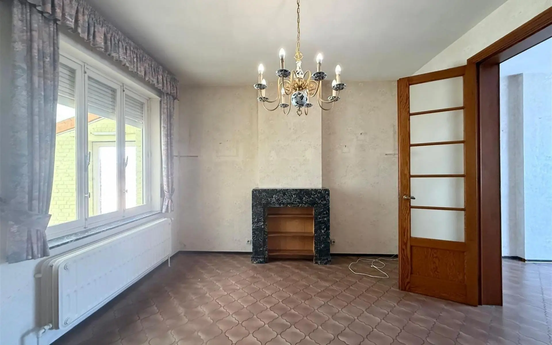 Maison 6210 Villers-Perwin