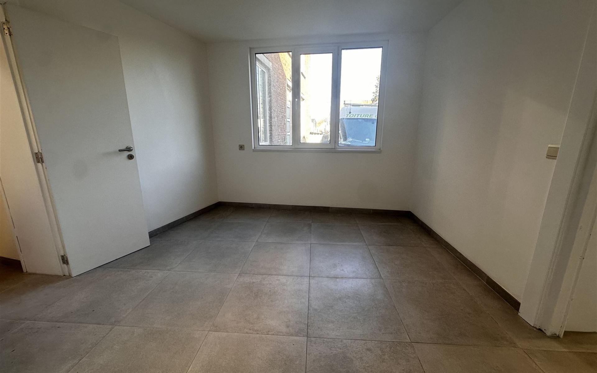 Bureaux 6210 Villers-Perwin
