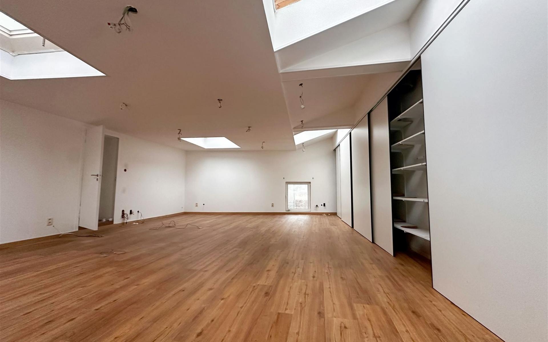 Bureaux 6210 Villers-Perwin