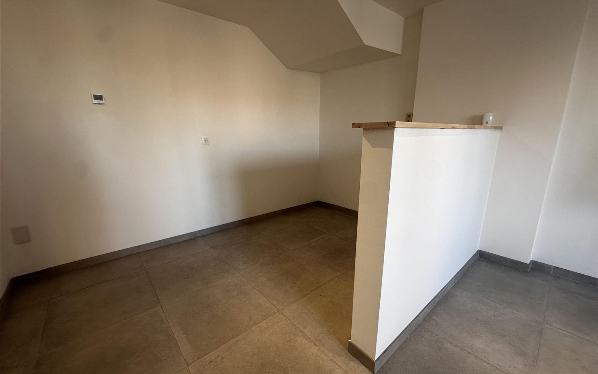 Bureaux 6210 Villers-Perwin