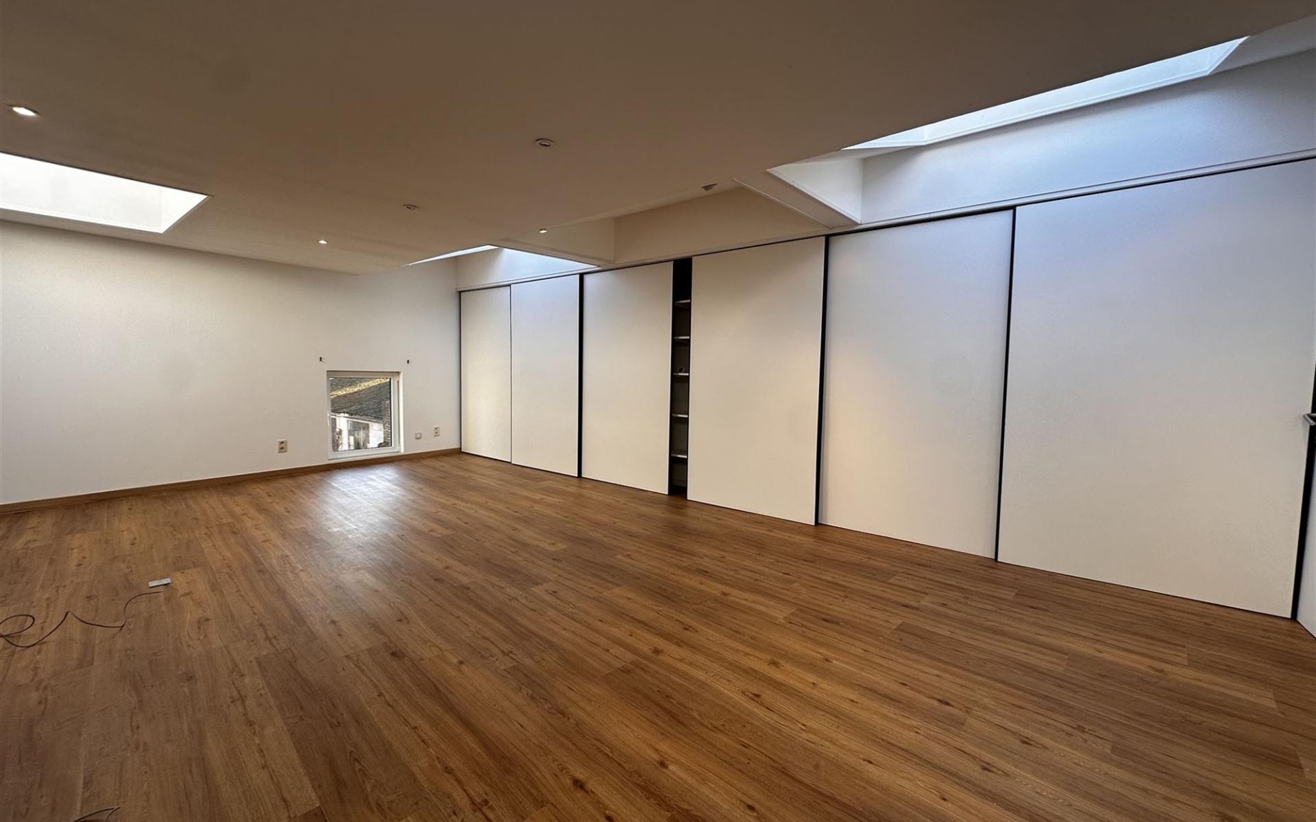 Bureaux 6210 Villers-Perwin