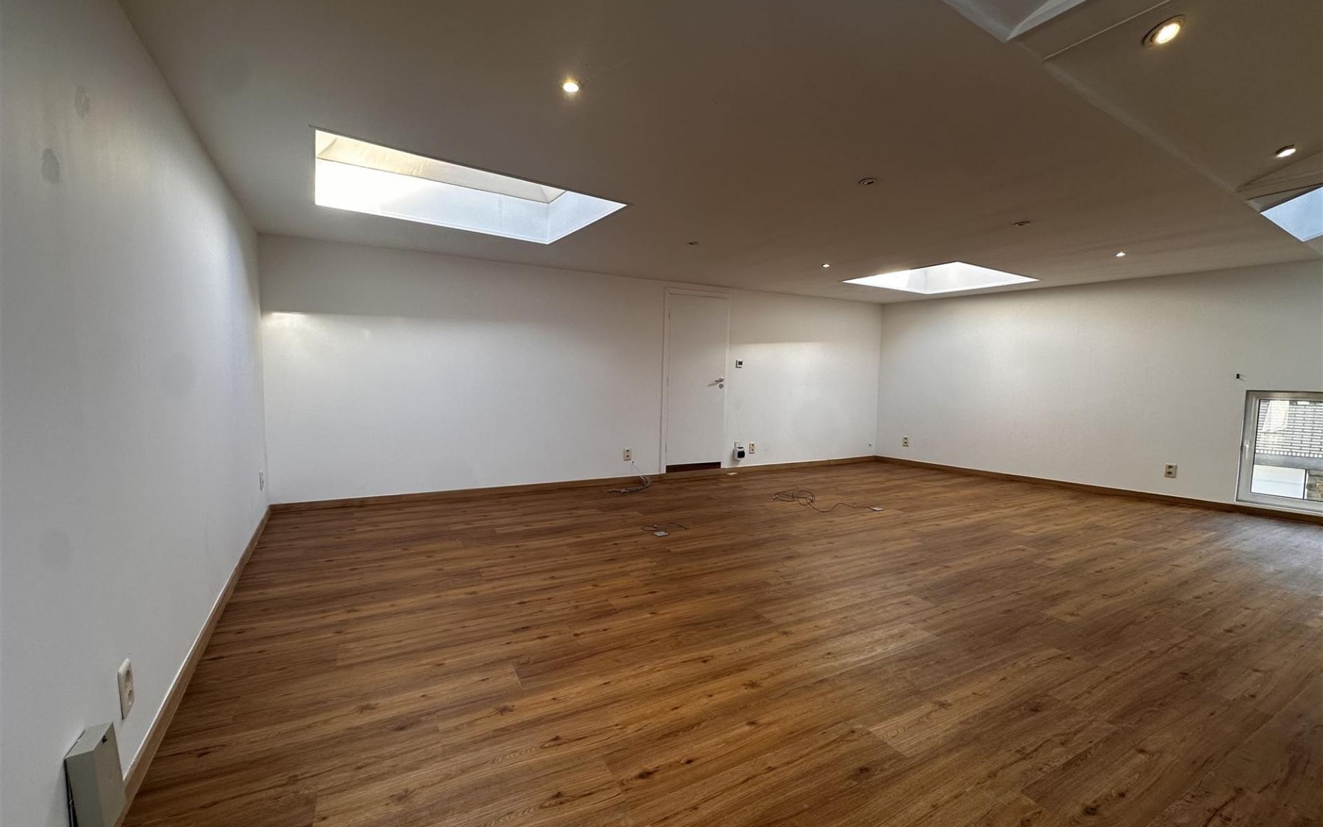 Bureaux 6210 Villers-Perwin
