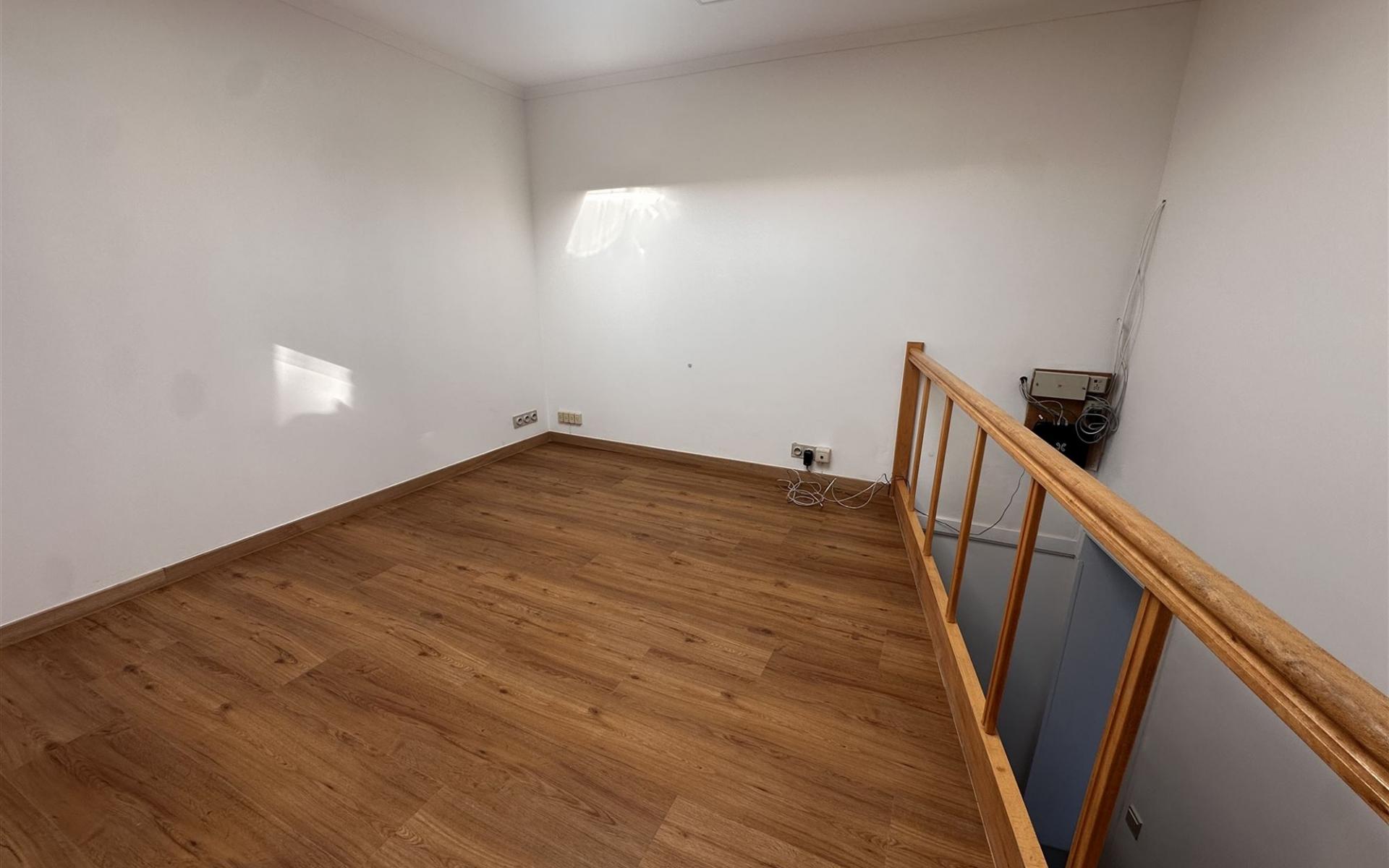 Bureaux 6210 Villers-Perwin