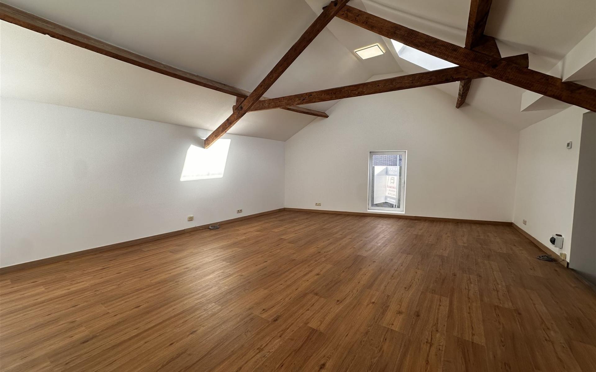Bureaux 6210 Villers-Perwin