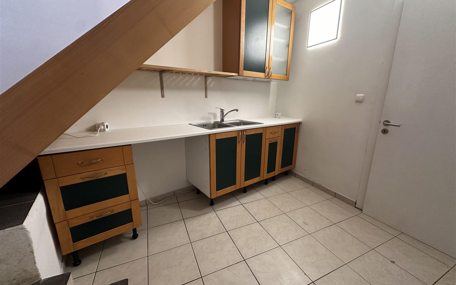 Bureaux 6210 Villers-Perwin