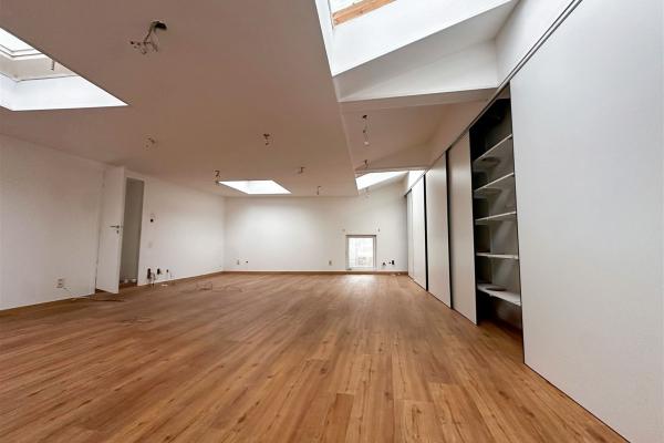 Bureaux