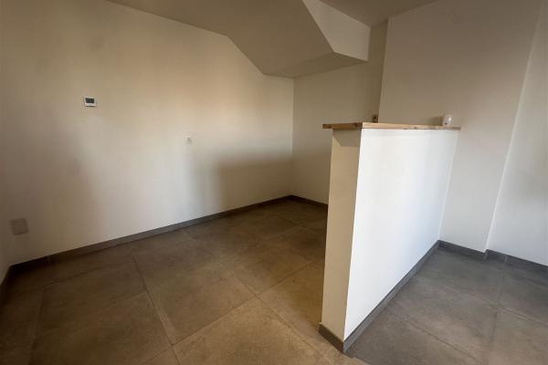Bureaux