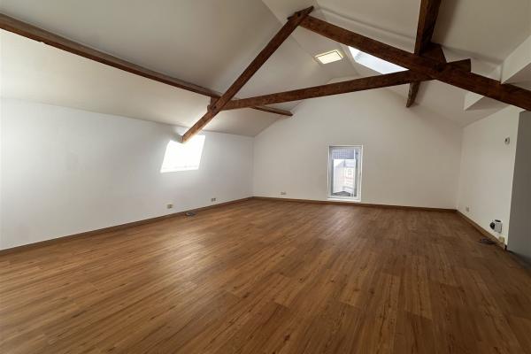 Bureaux