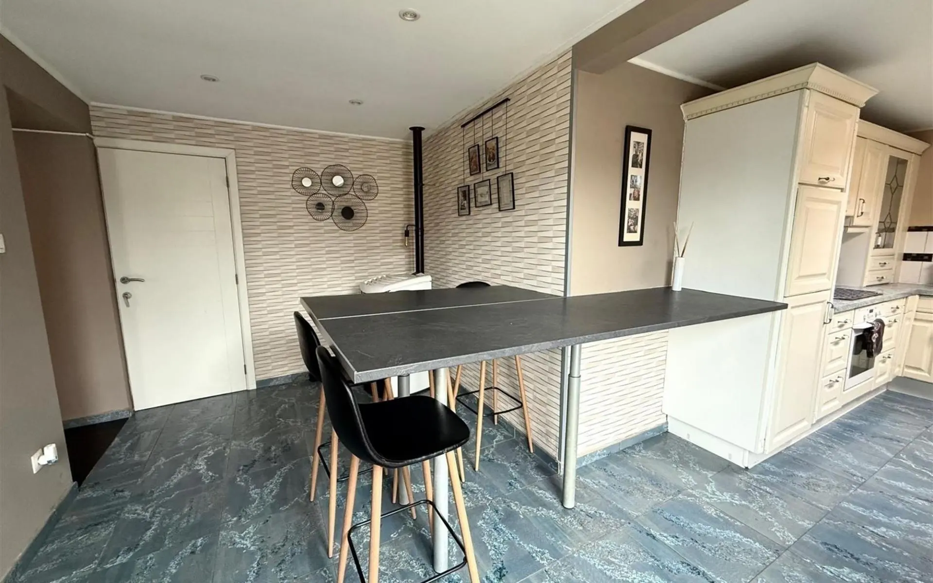 Maison 6042 Lodelinsart