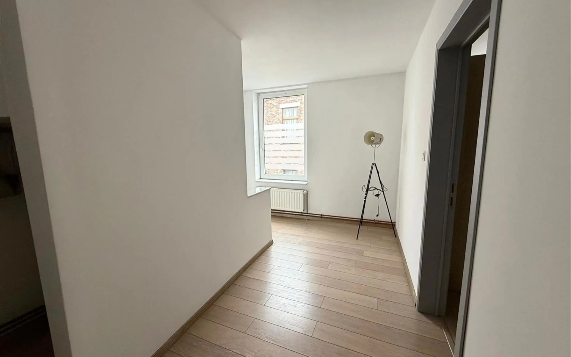 Maison 6042 Lodelinsart