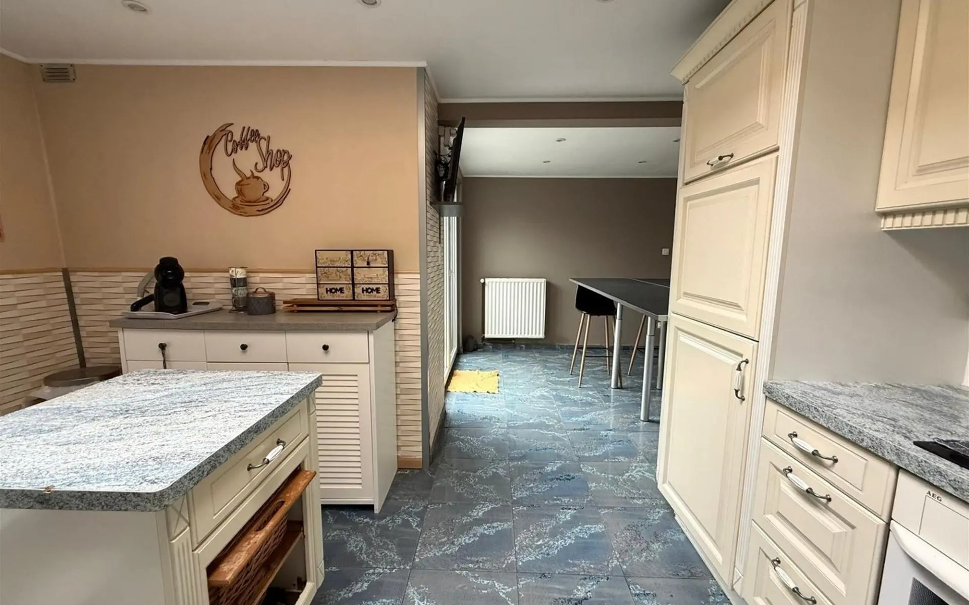 Maison 6042 Lodelinsart