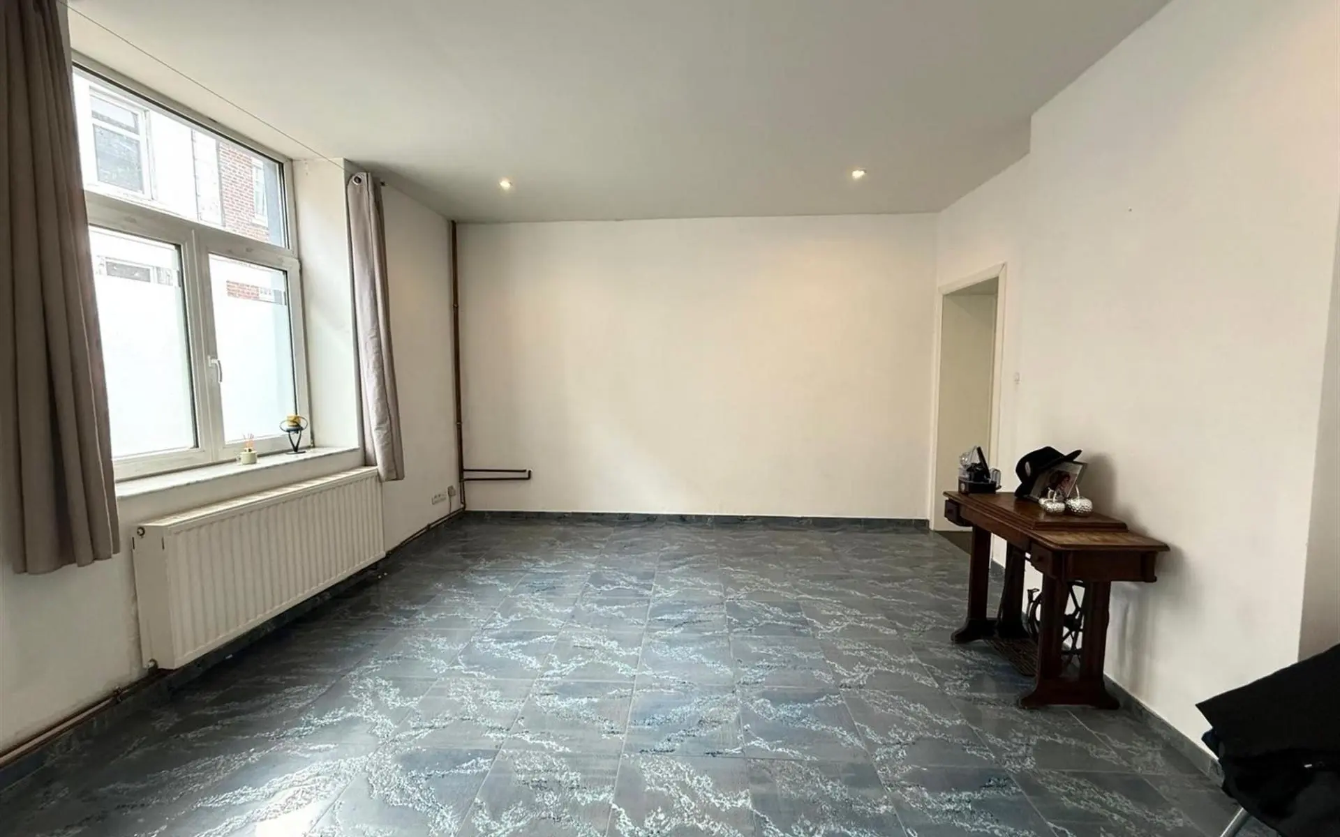 Maison 6042 Lodelinsart