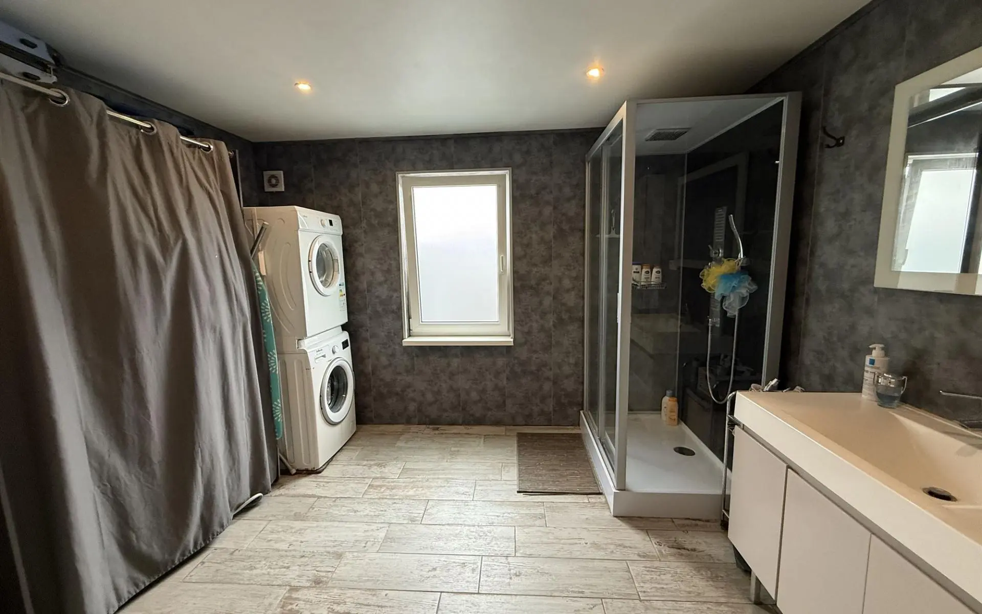 Maison 6042 Lodelinsart