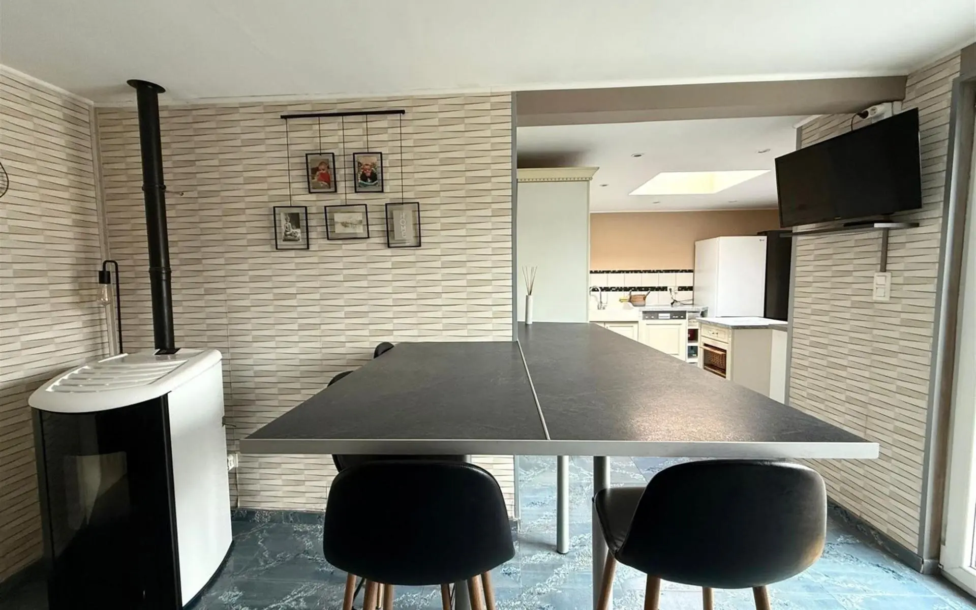 Maison 6042 Lodelinsart