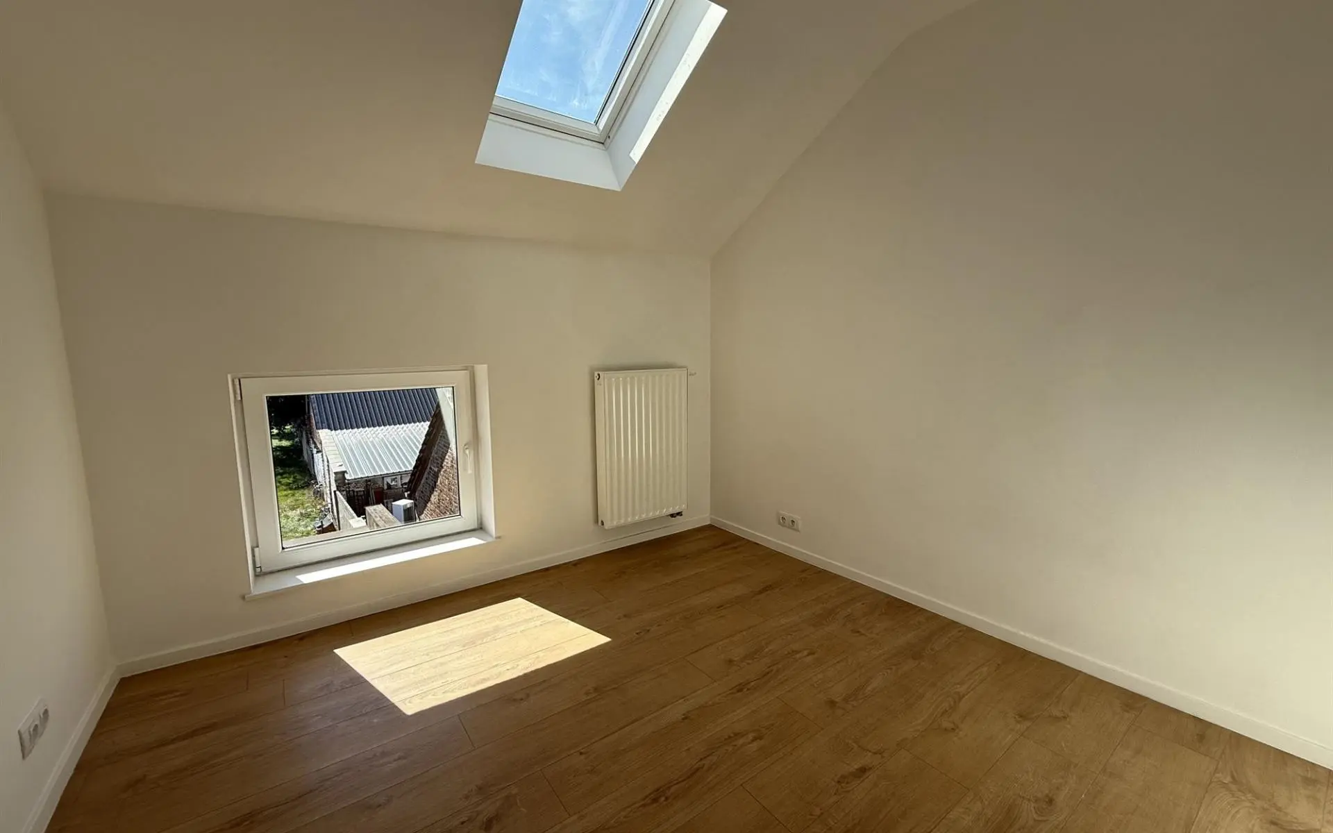 Maison 6210 Frasnes-Lez-Gosselies