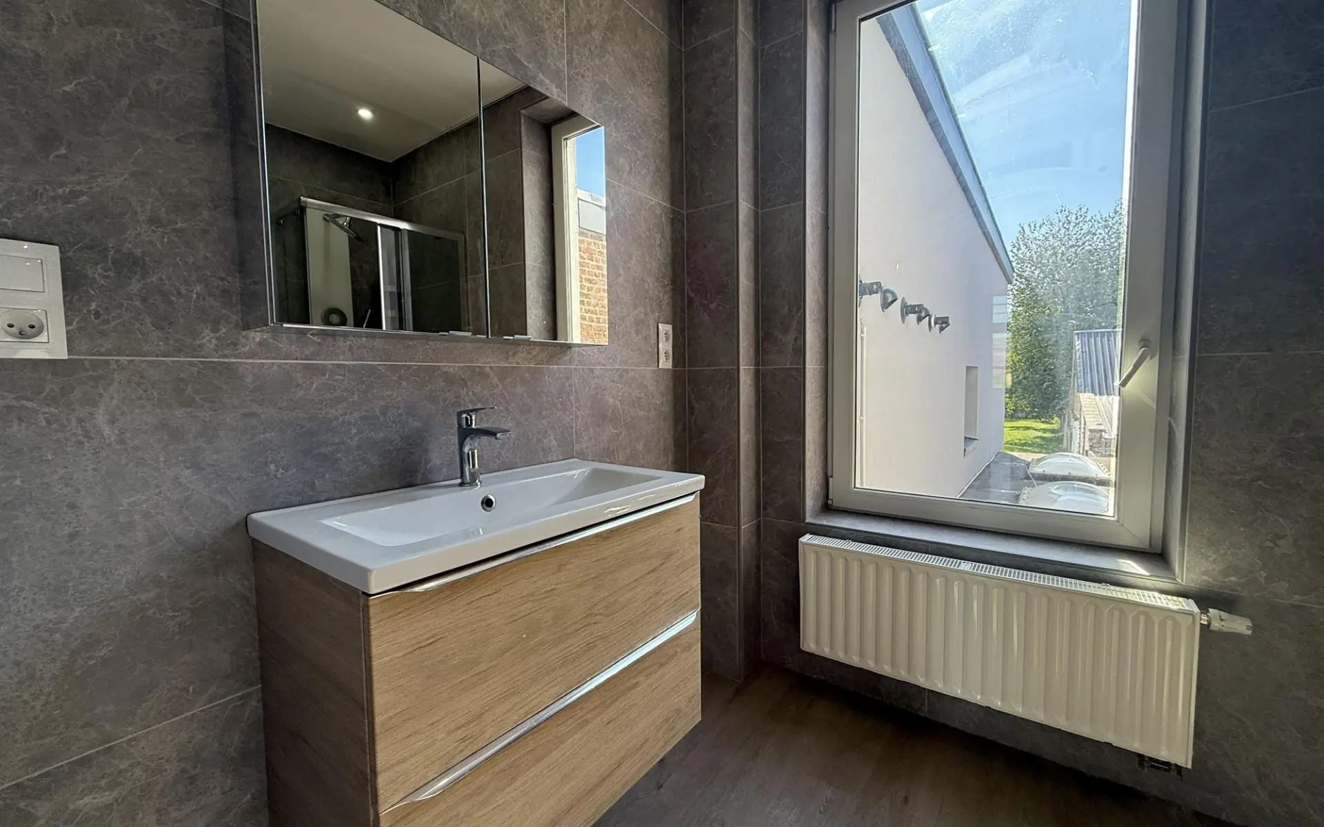 Maison 6210 Frasnes-Lez-Gosselies