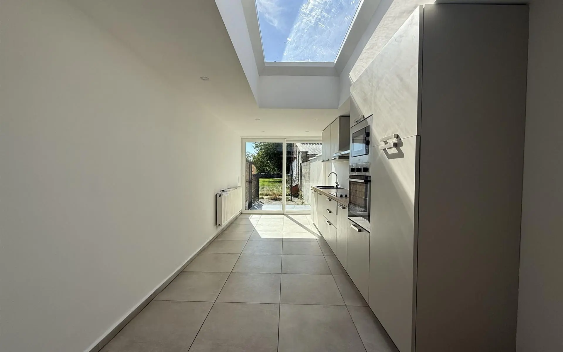 Maison 6210 Frasnes-Lez-Gosselies