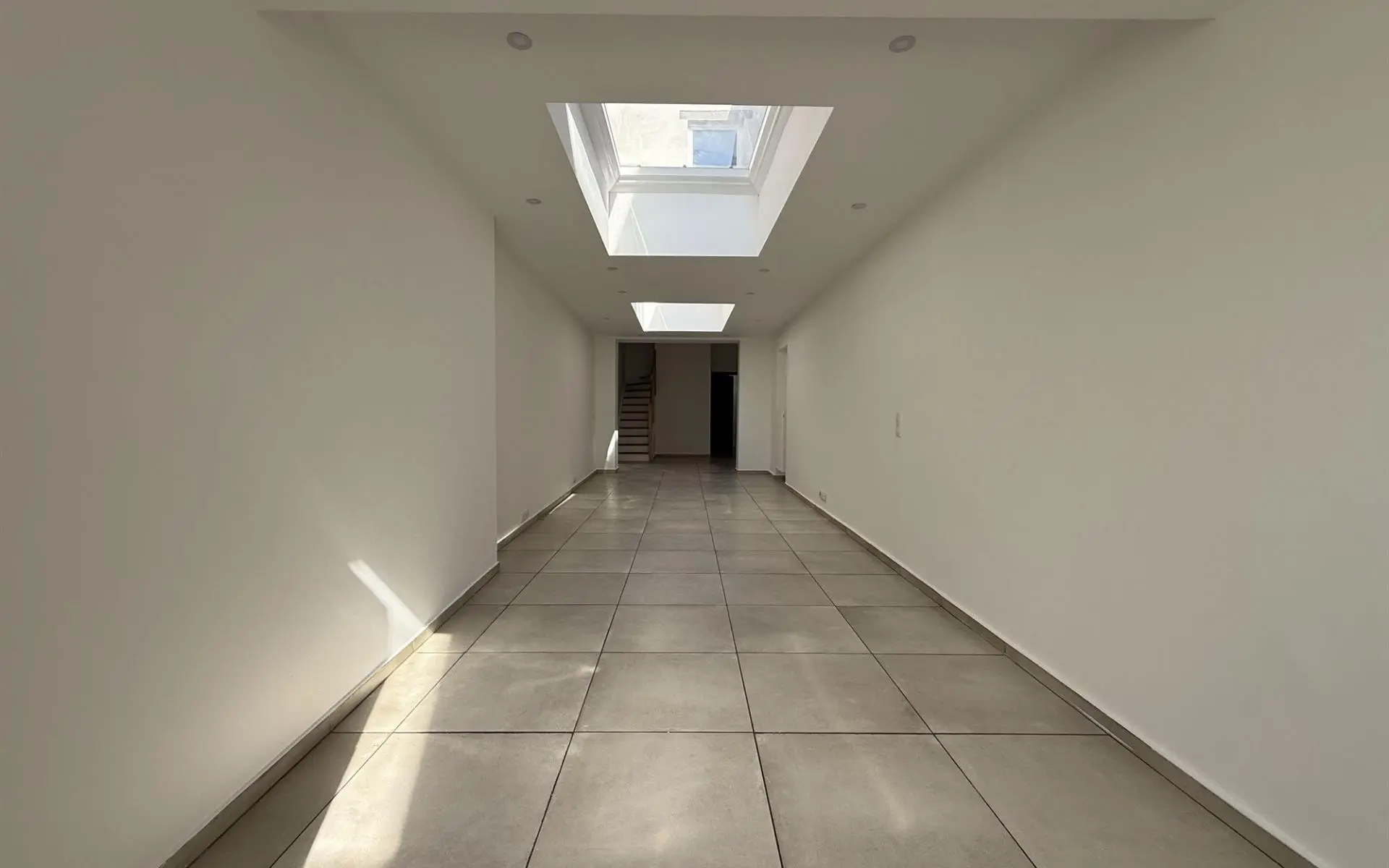 Maison 6210 Frasnes-Lez-Gosselies