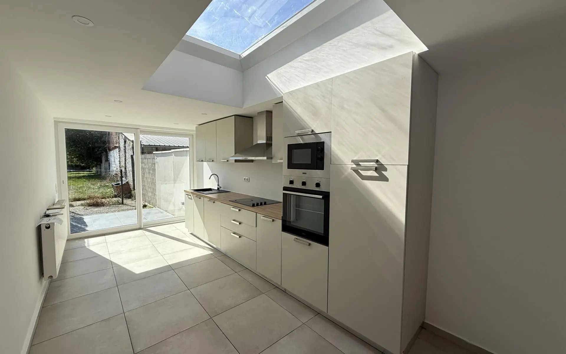 Maison 6210 Frasnes-Lez-Gosselies