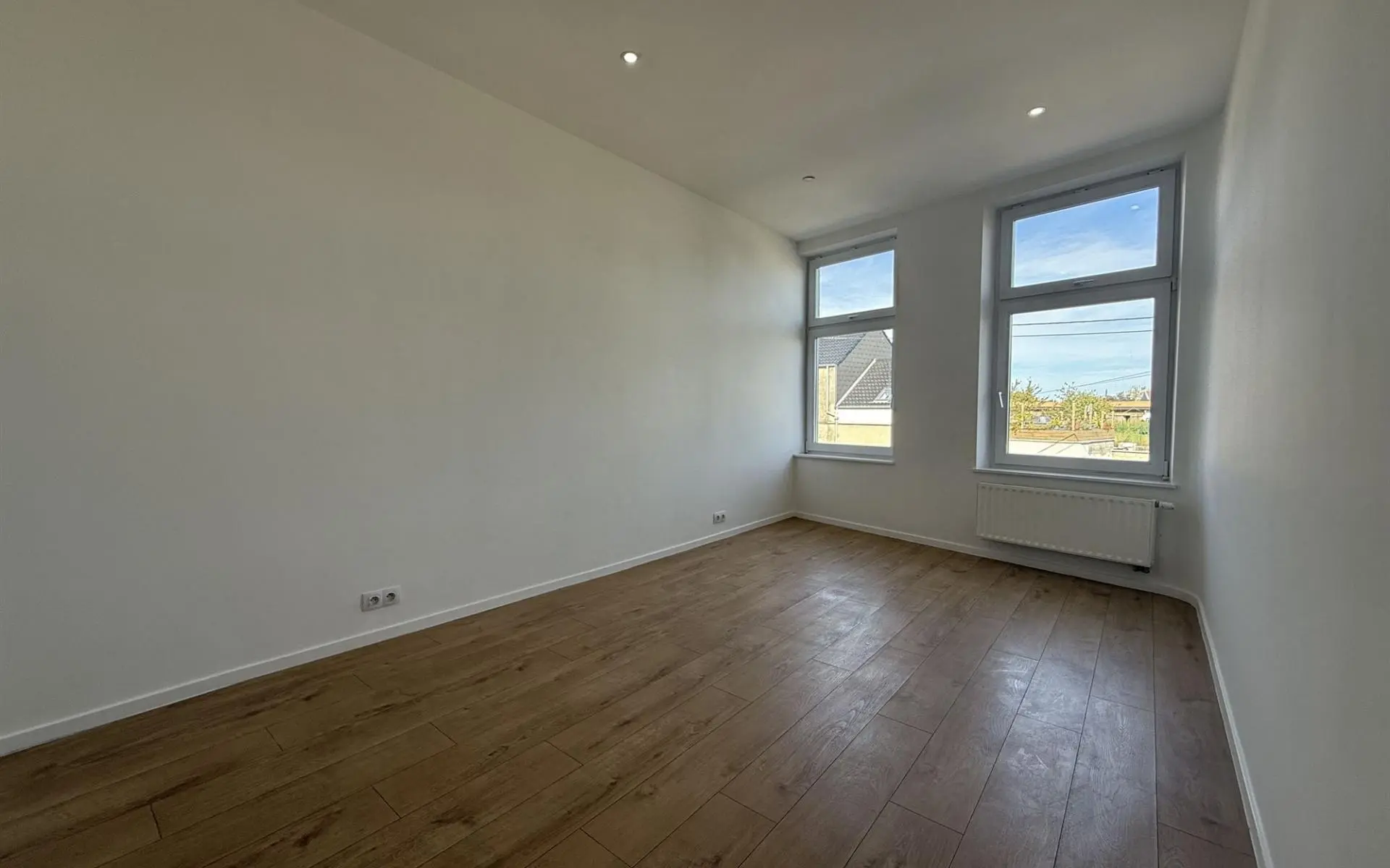 Maison 6210 Frasnes-Lez-Gosselies