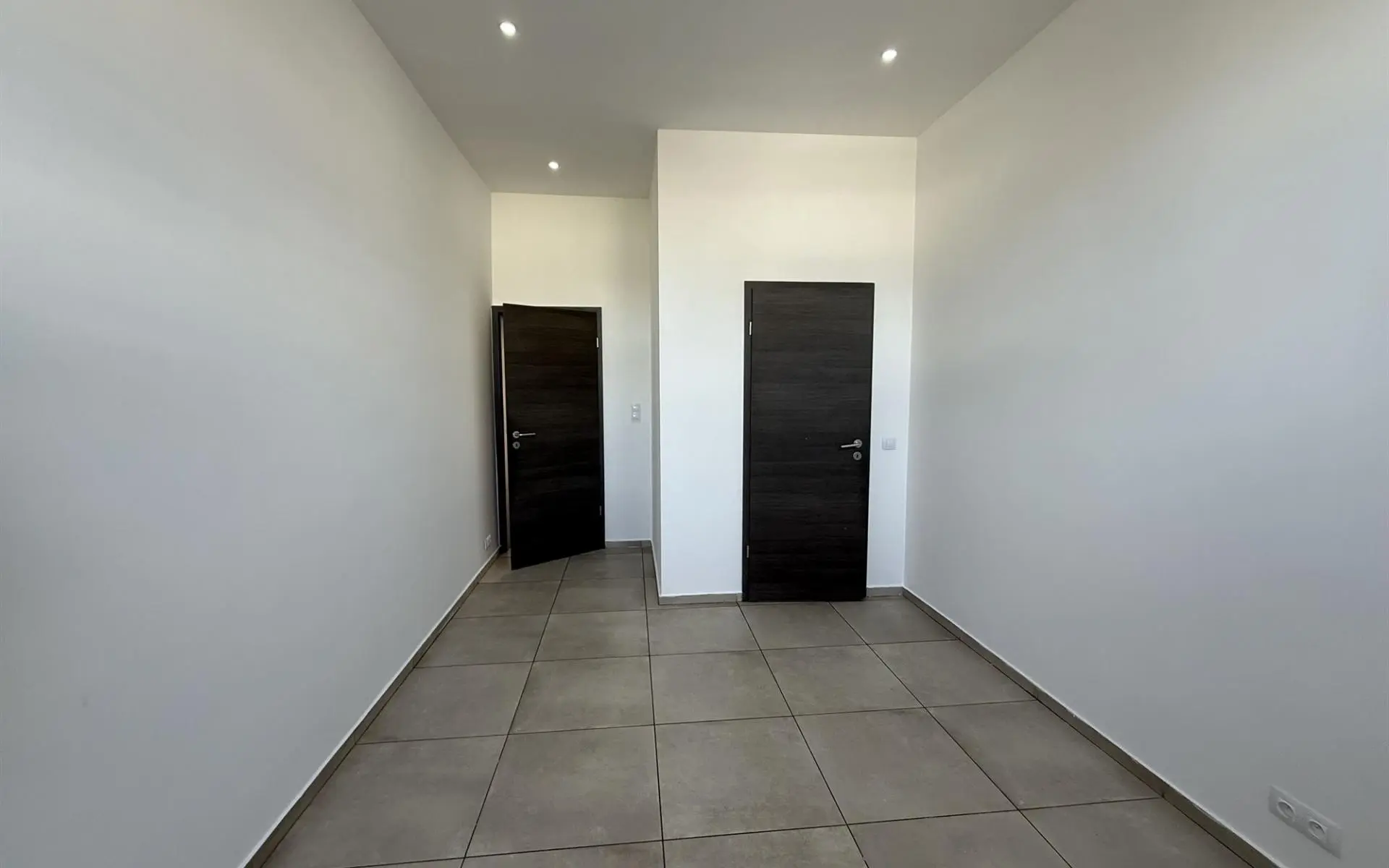 Maison 6210 Frasnes-Lez-Gosselies