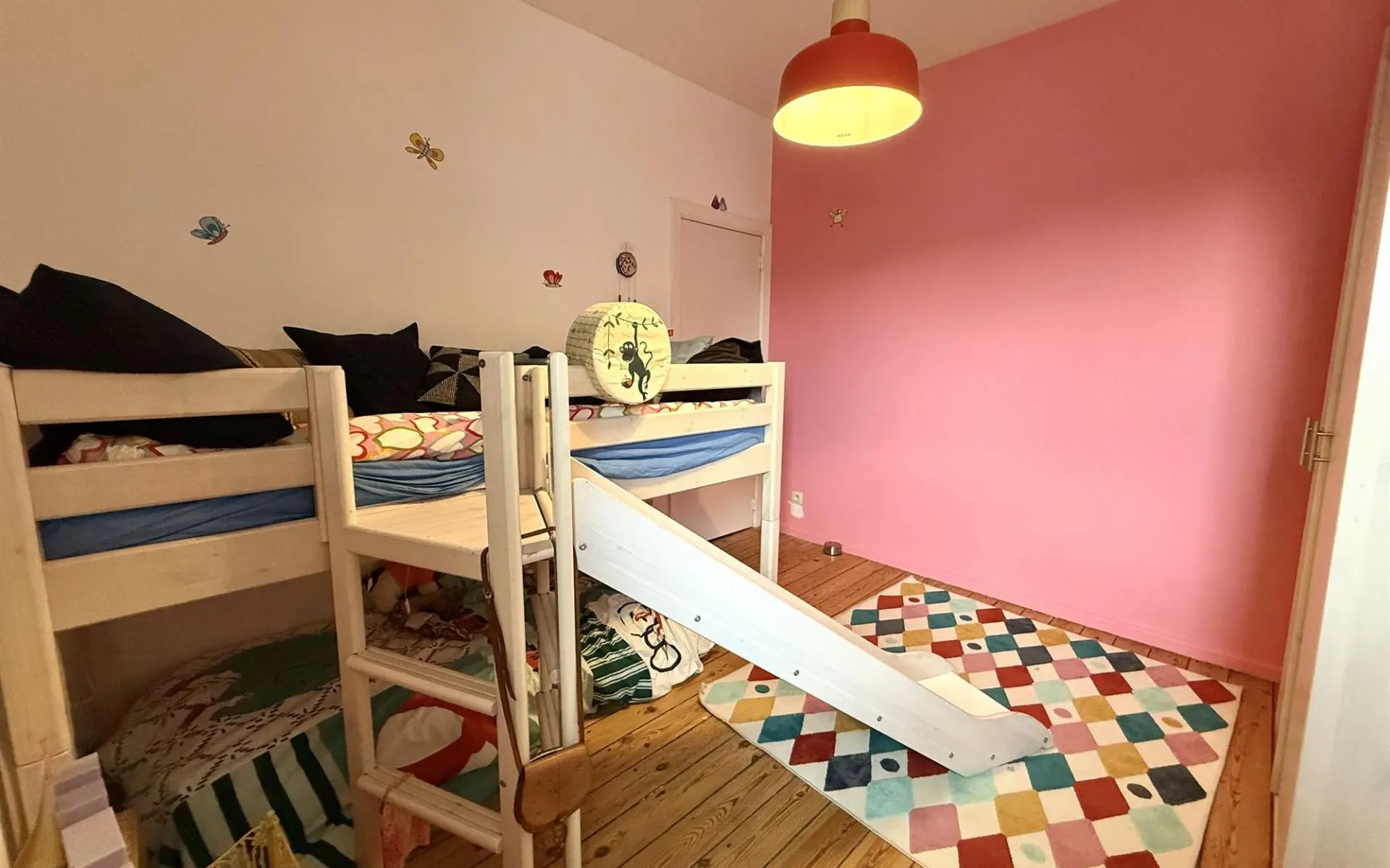 Maison 6210 Frasnes-Lez-Gosselies