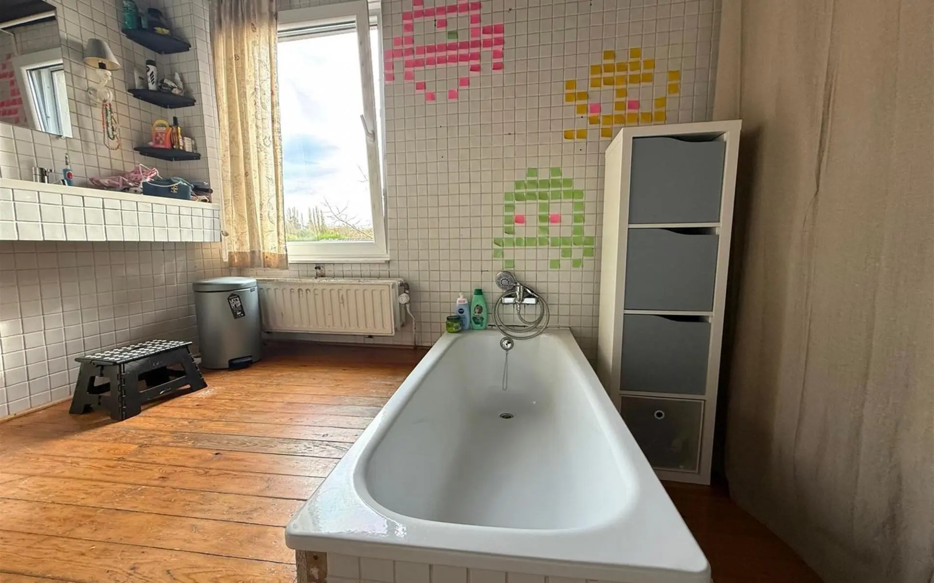 Maison 6210 Frasnes-Lez-Gosselies