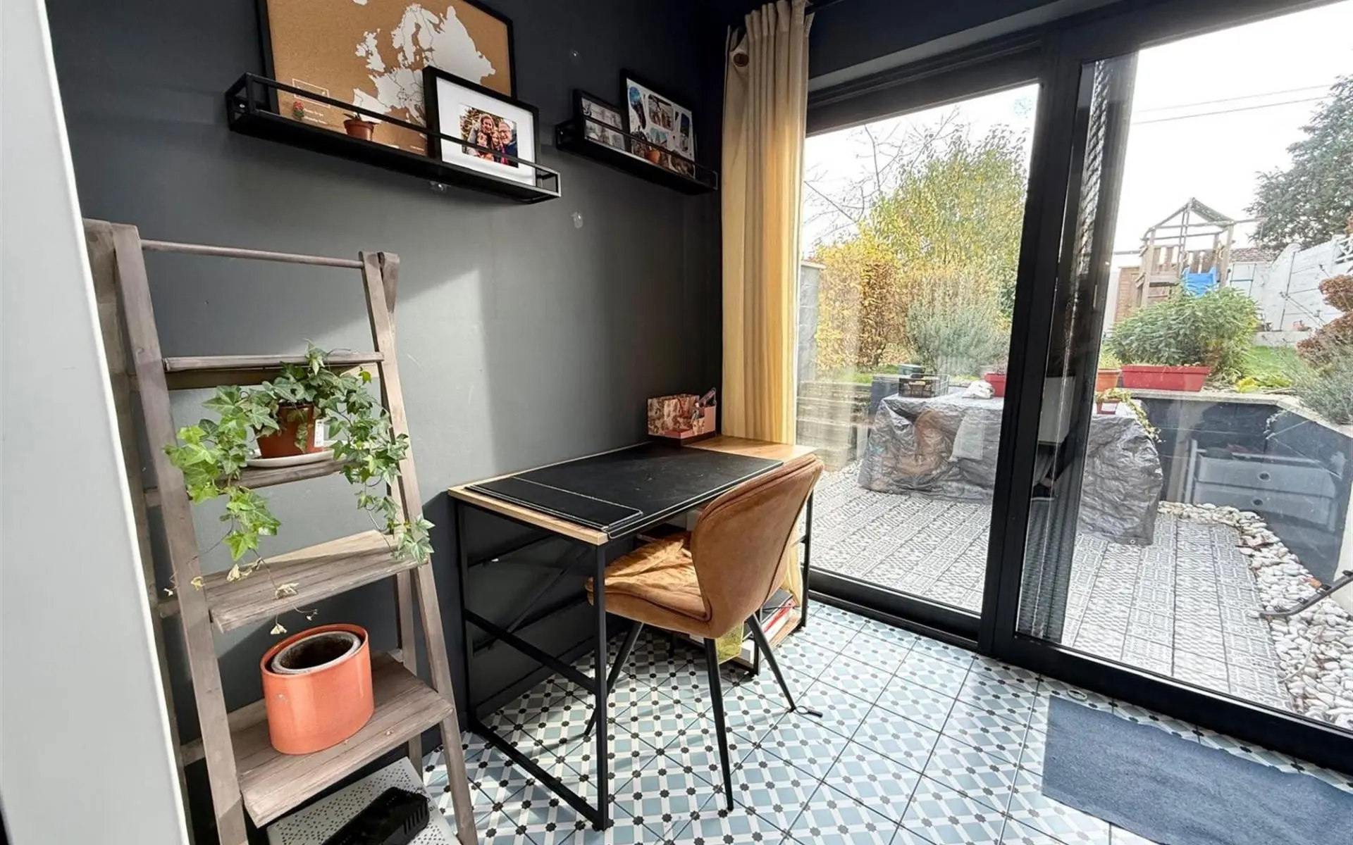 Maison 6210 Frasnes-Lez-Gosselies