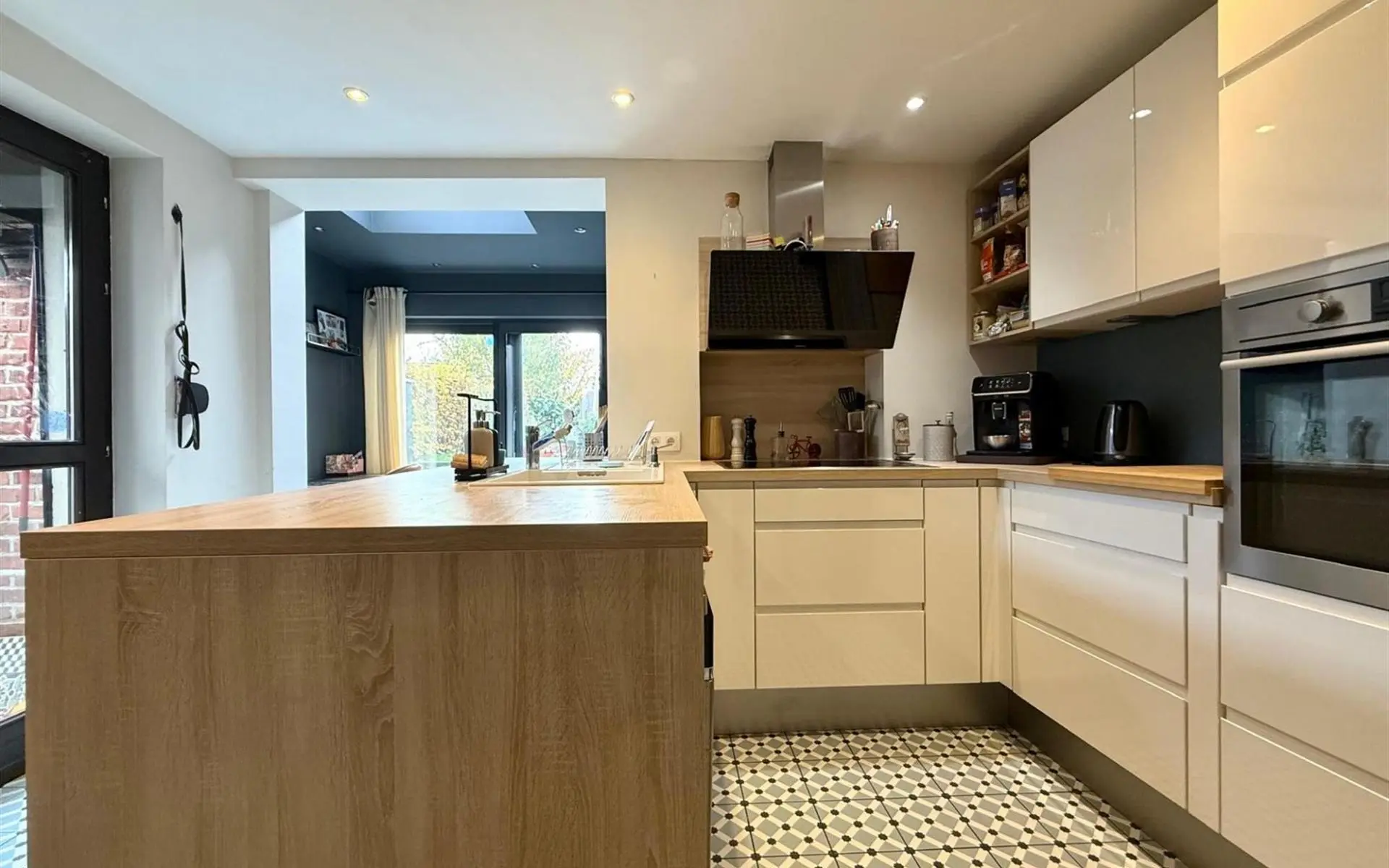 Maison 6210 Frasnes-Lez-Gosselies