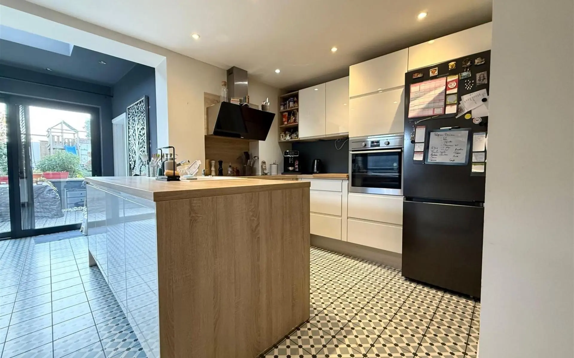 Maison 6210 Frasnes-Lez-Gosselies