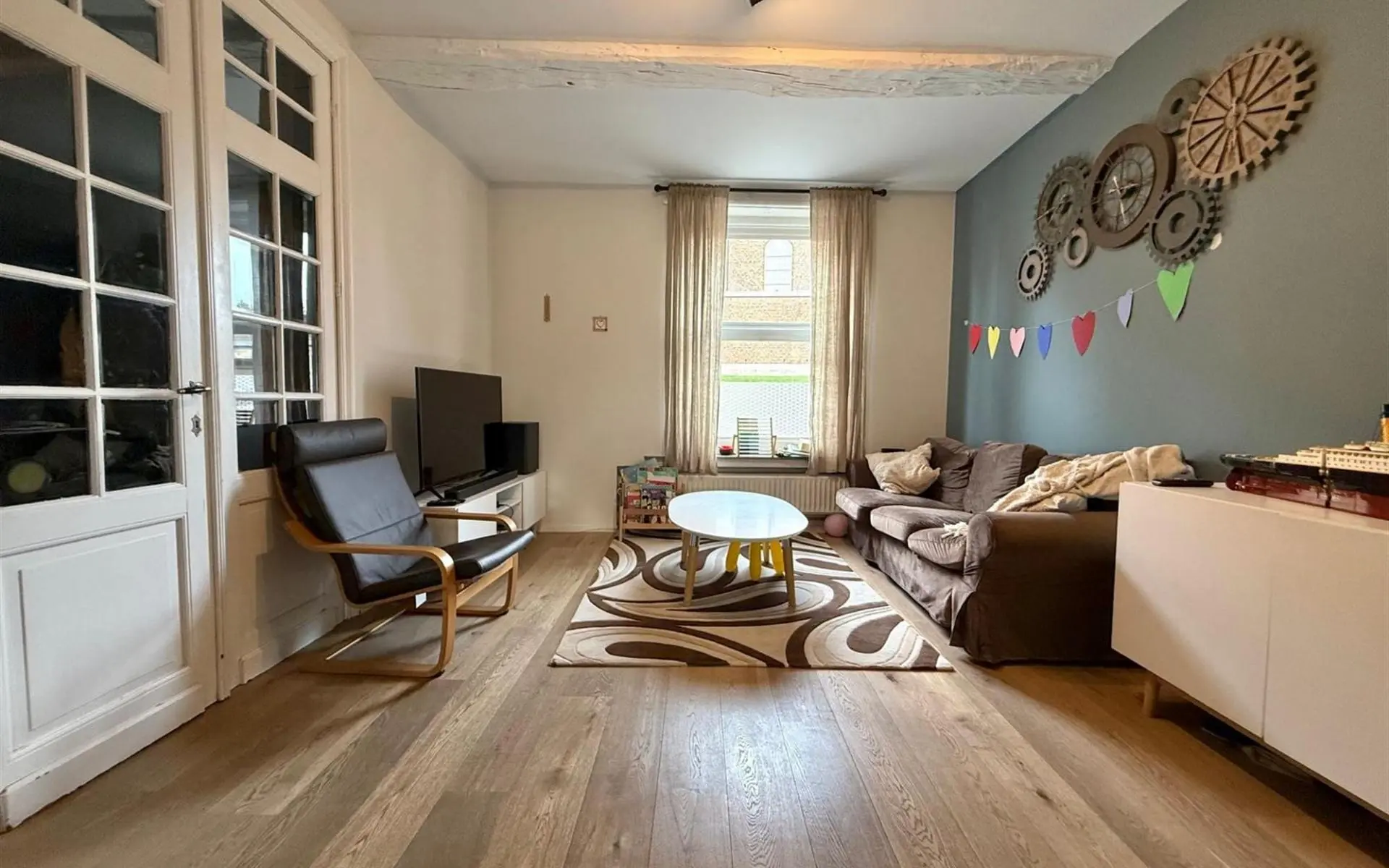 Maison 6210 Frasnes-Lez-Gosselies