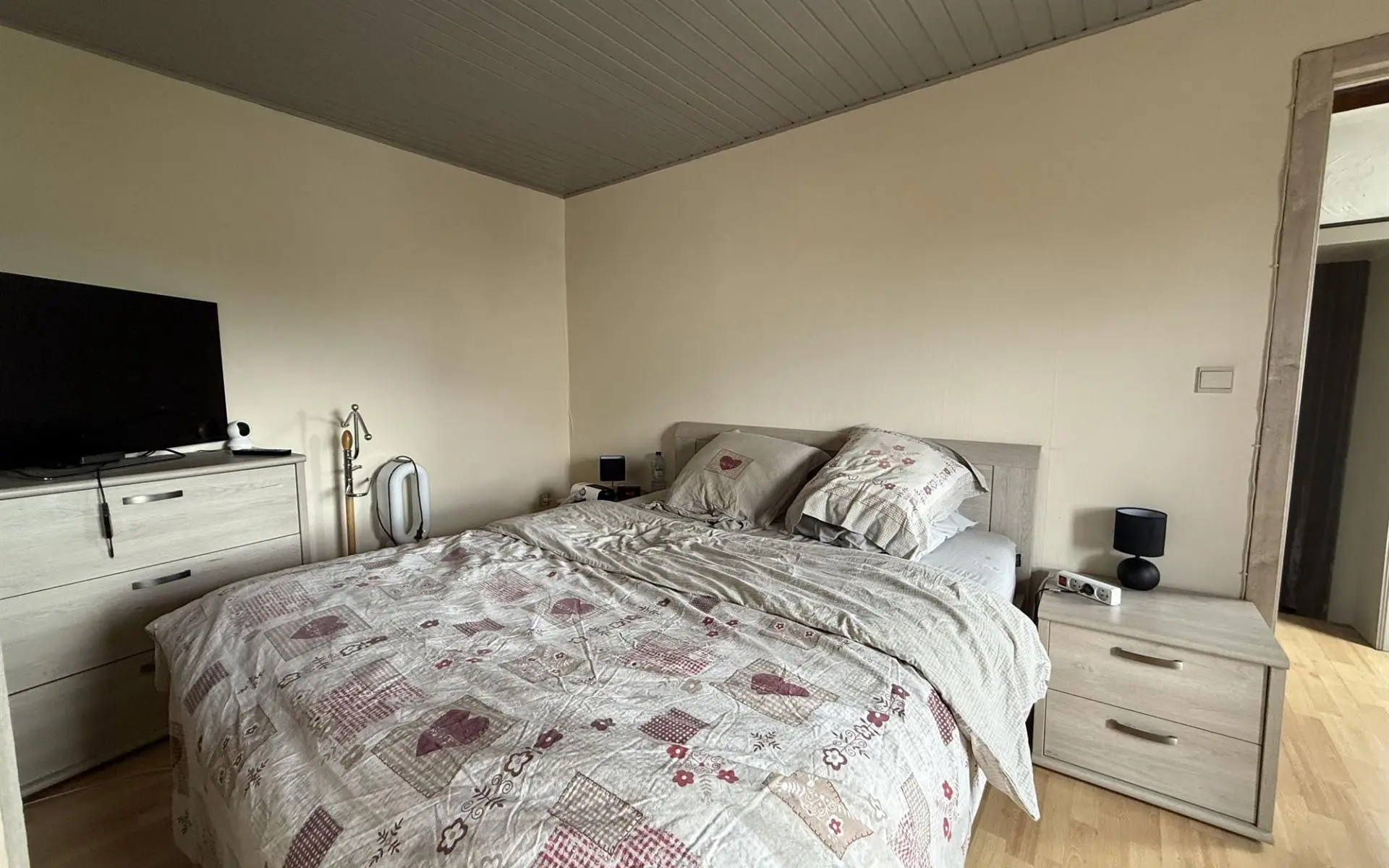 Maison 6210 Les Bons Villers