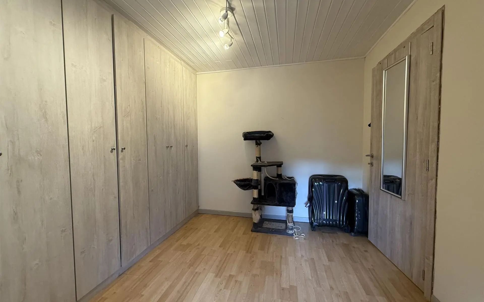 Maison 6210 Les Bons Villers