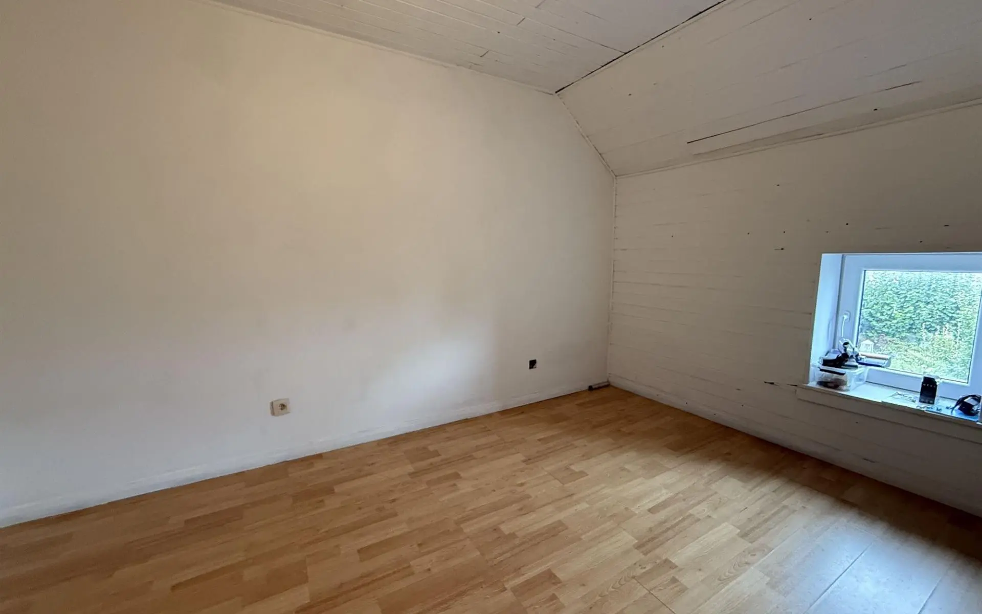 Maison 6210 Les Bons Villers