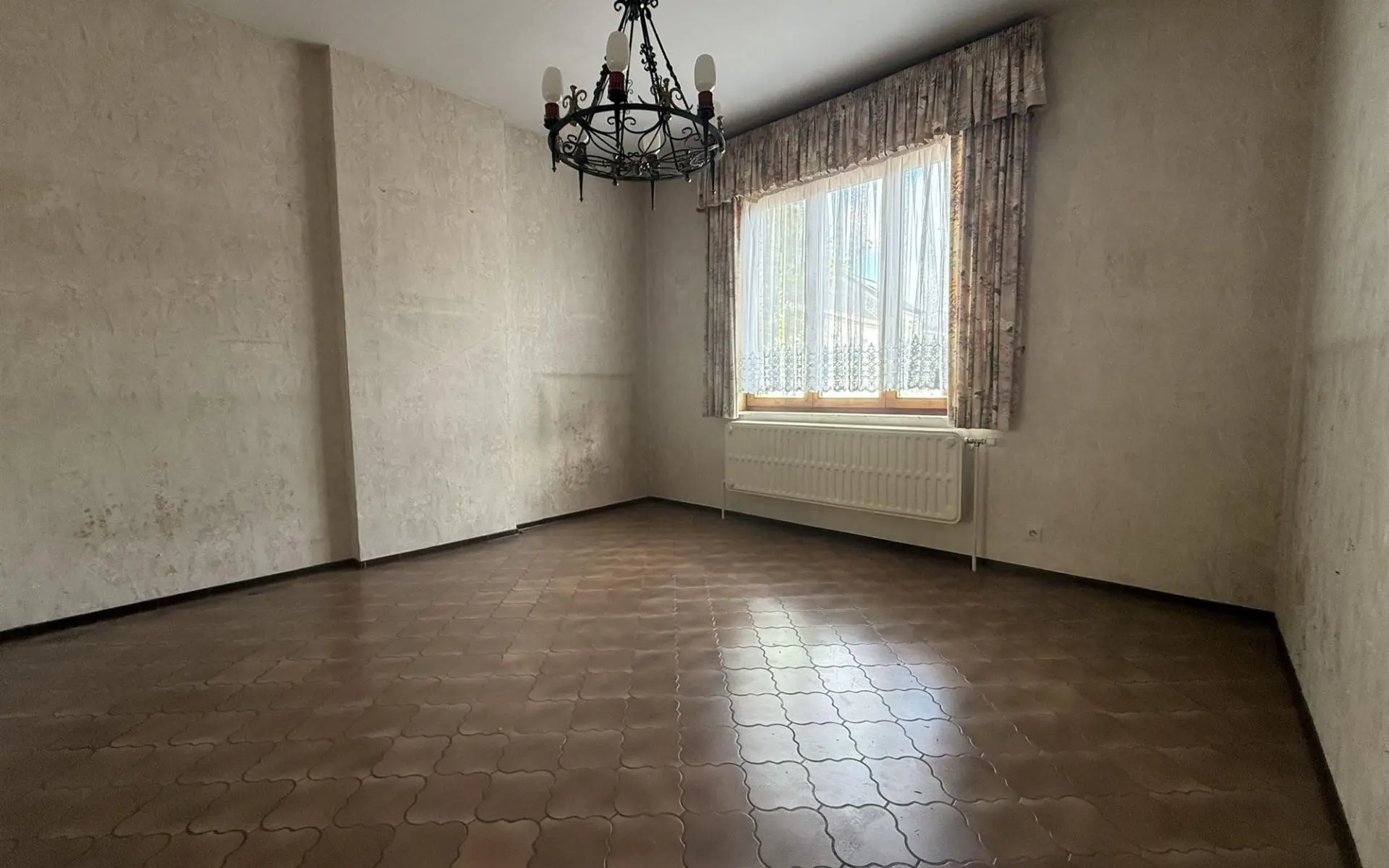 Maison 6210 Villers-Perwin