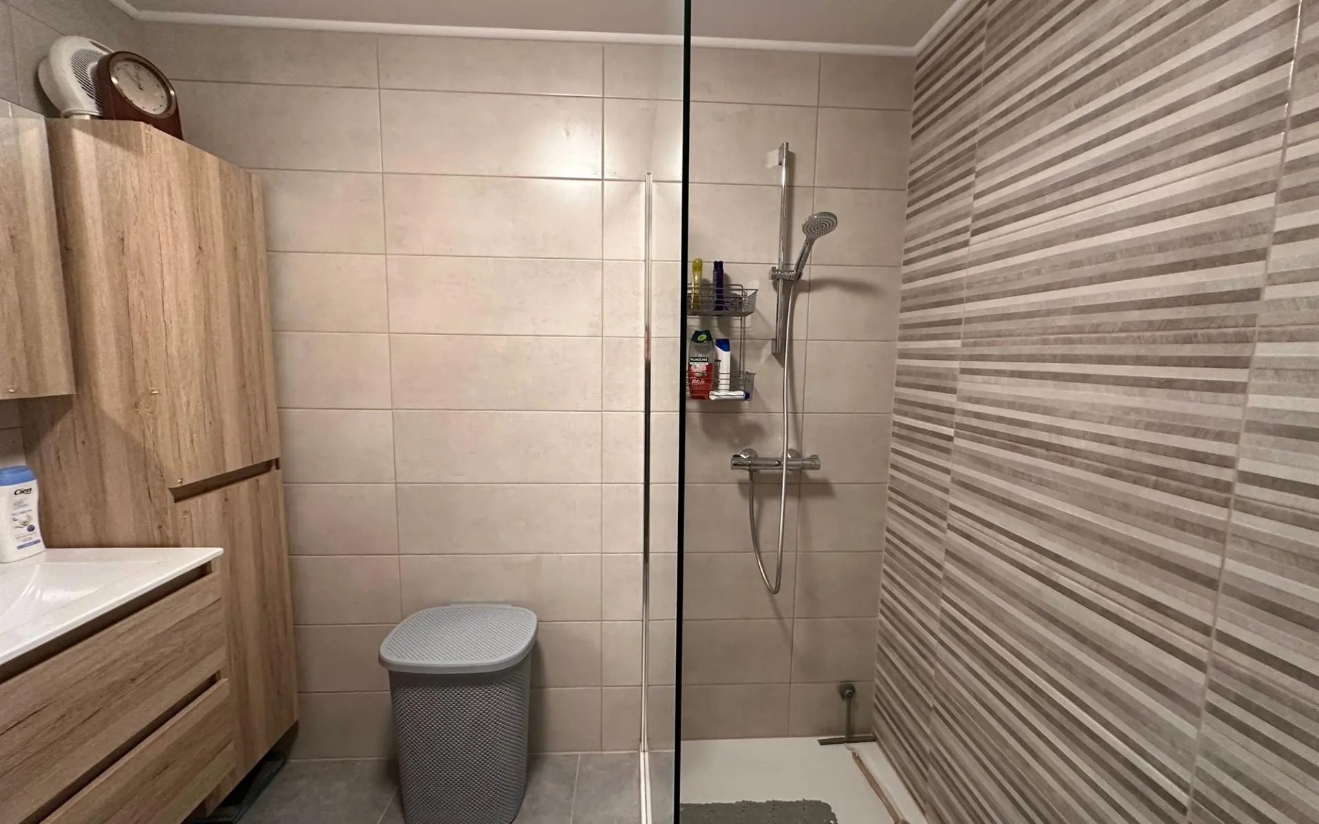 Appartement 6180 Courcelles