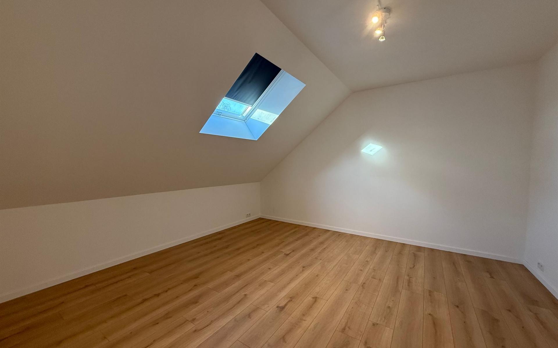 Appartement 6230 Rosseignies