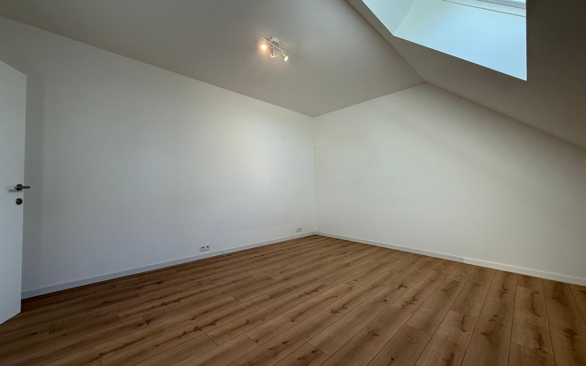 Appartement 6230 Rosseignies